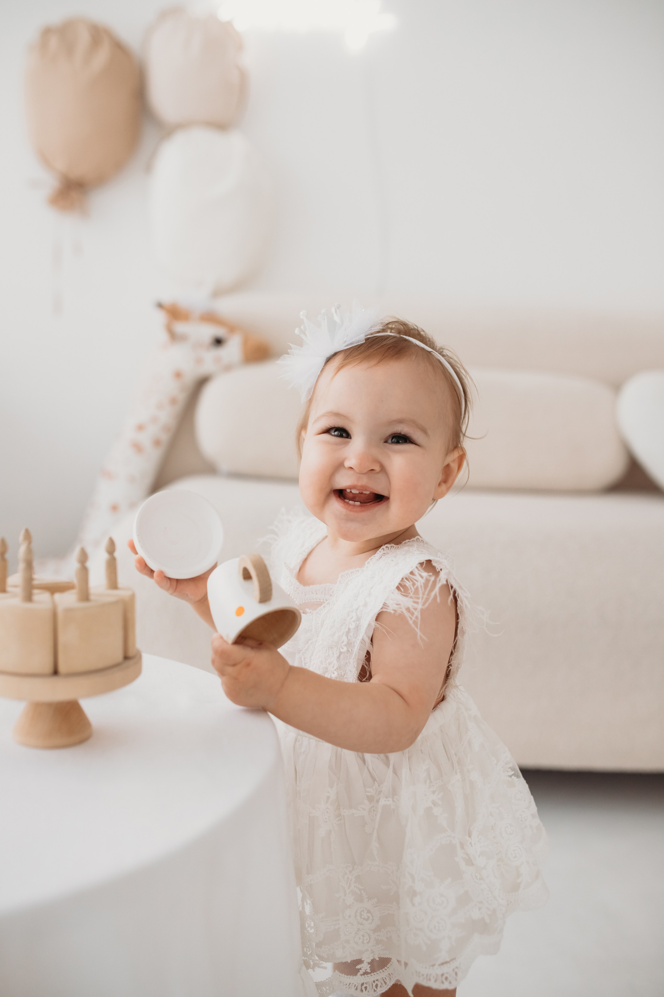 Диана. Семейный и детский фотограф Минск, Беларусь