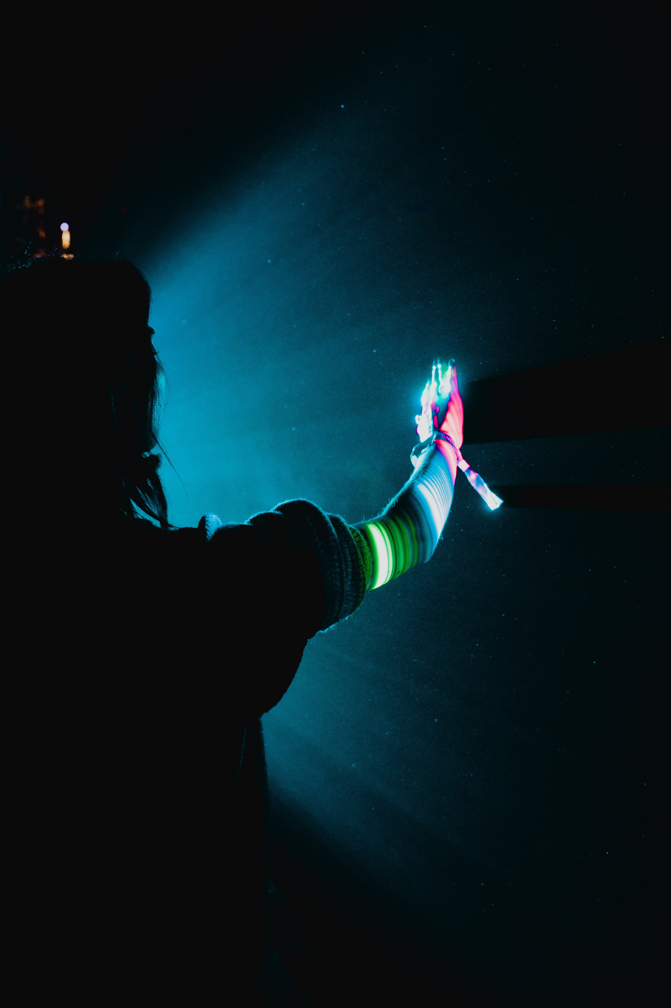 SIGNAL24. Фотограф в Москве и области