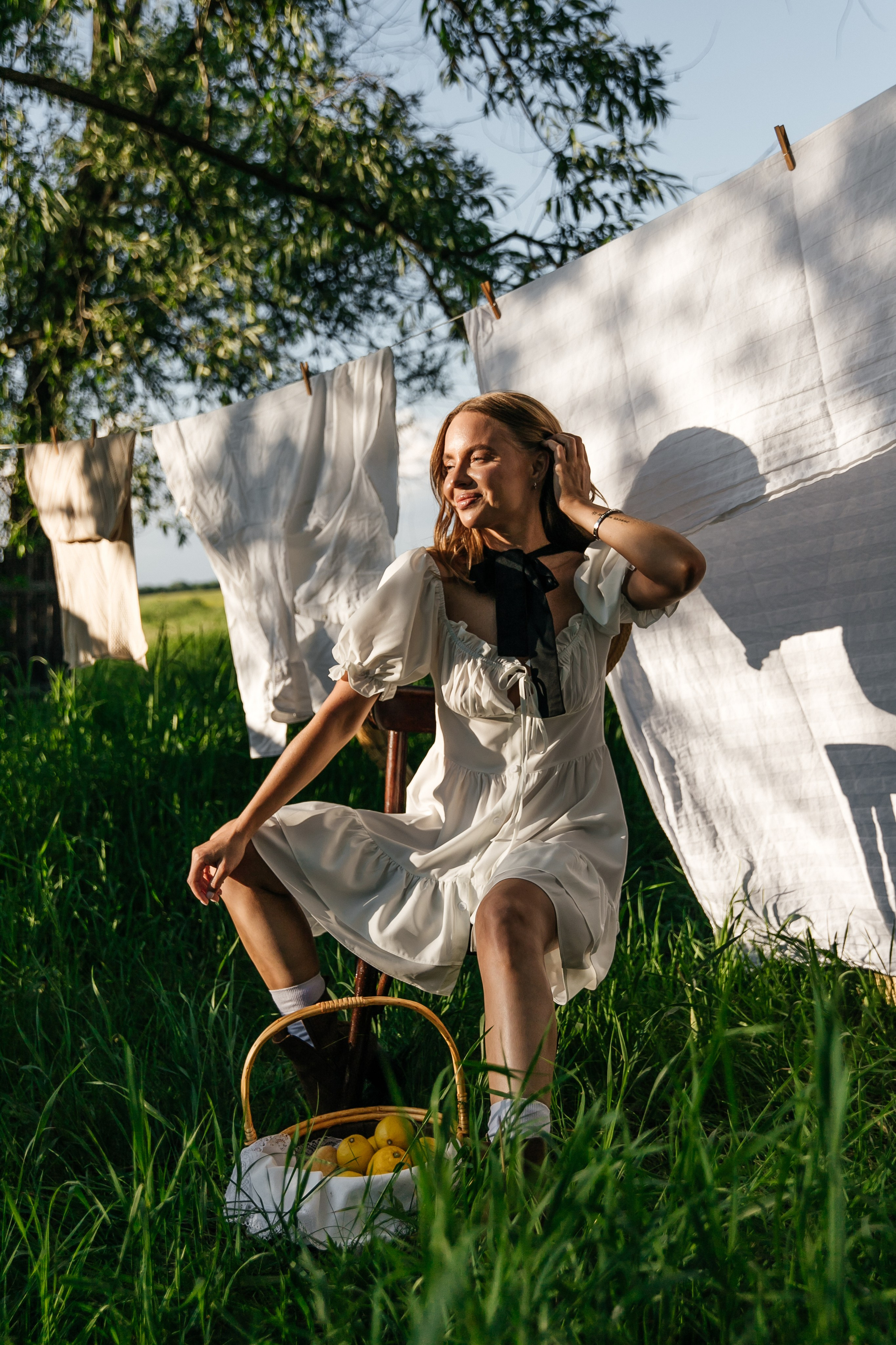 Съёмка про тебя. Фотограф на ваш знаменательный день Рязань, Москва.Екатерина Королькова