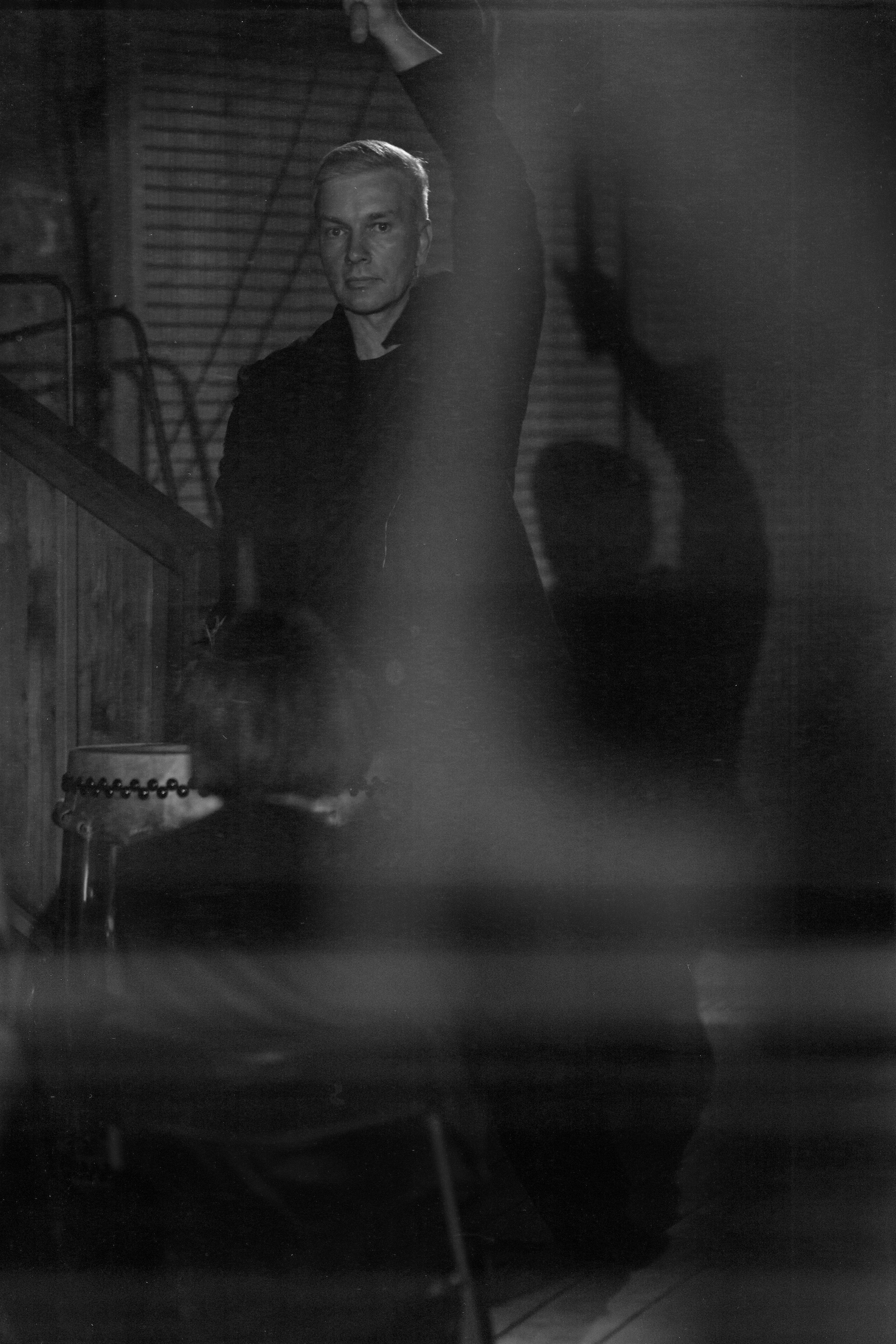 AUXI | ME&MY DOG. Fashion Фотограф в СПб Yana Kochkina