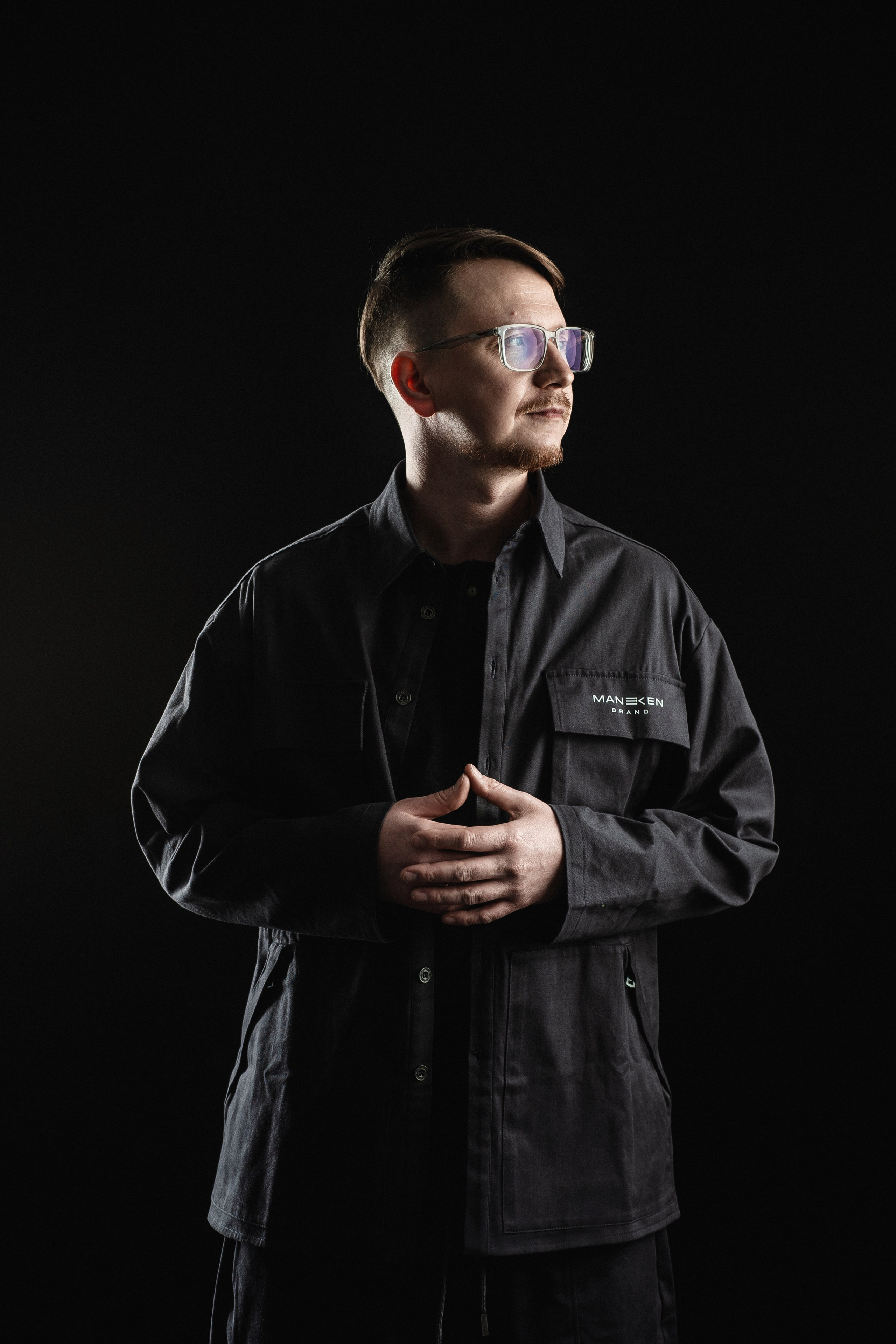 Лёша и Катя. Фотограф и видеограф Евгений Романов Санкт-Петербург