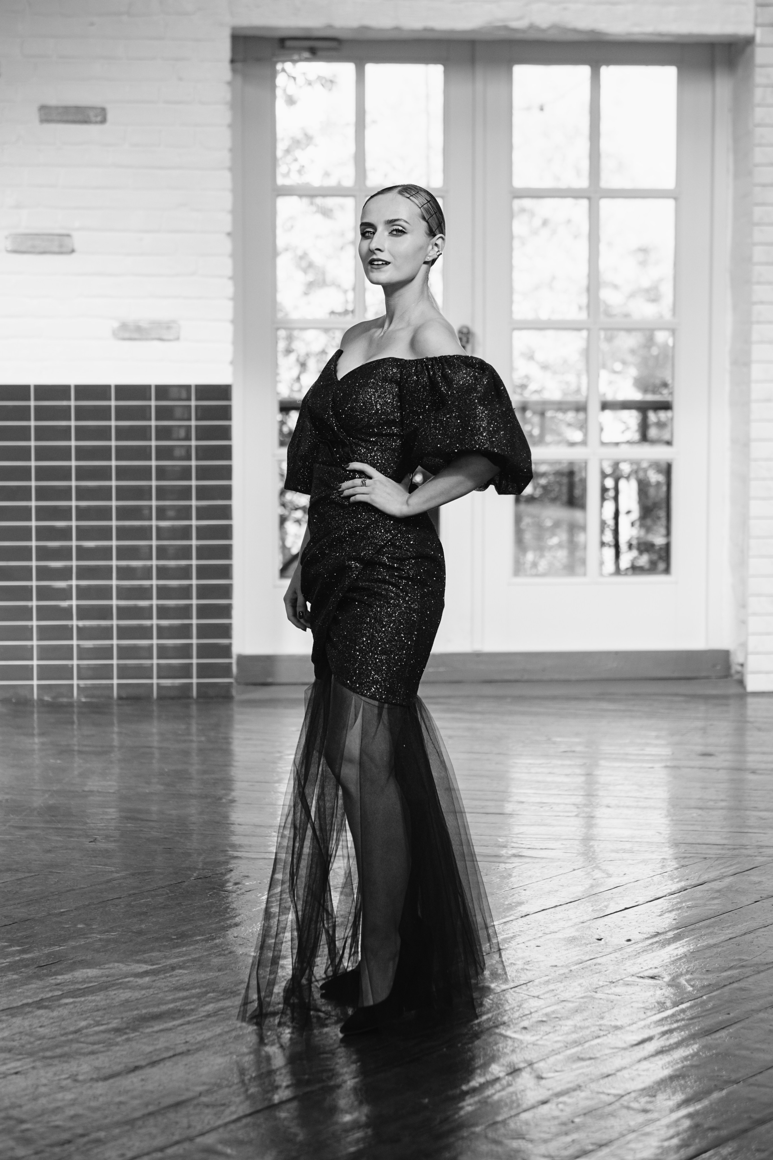 Кавер-группа «Еще не вечер». Профессиональный фотограф в Москве и МО Денис Кулешов