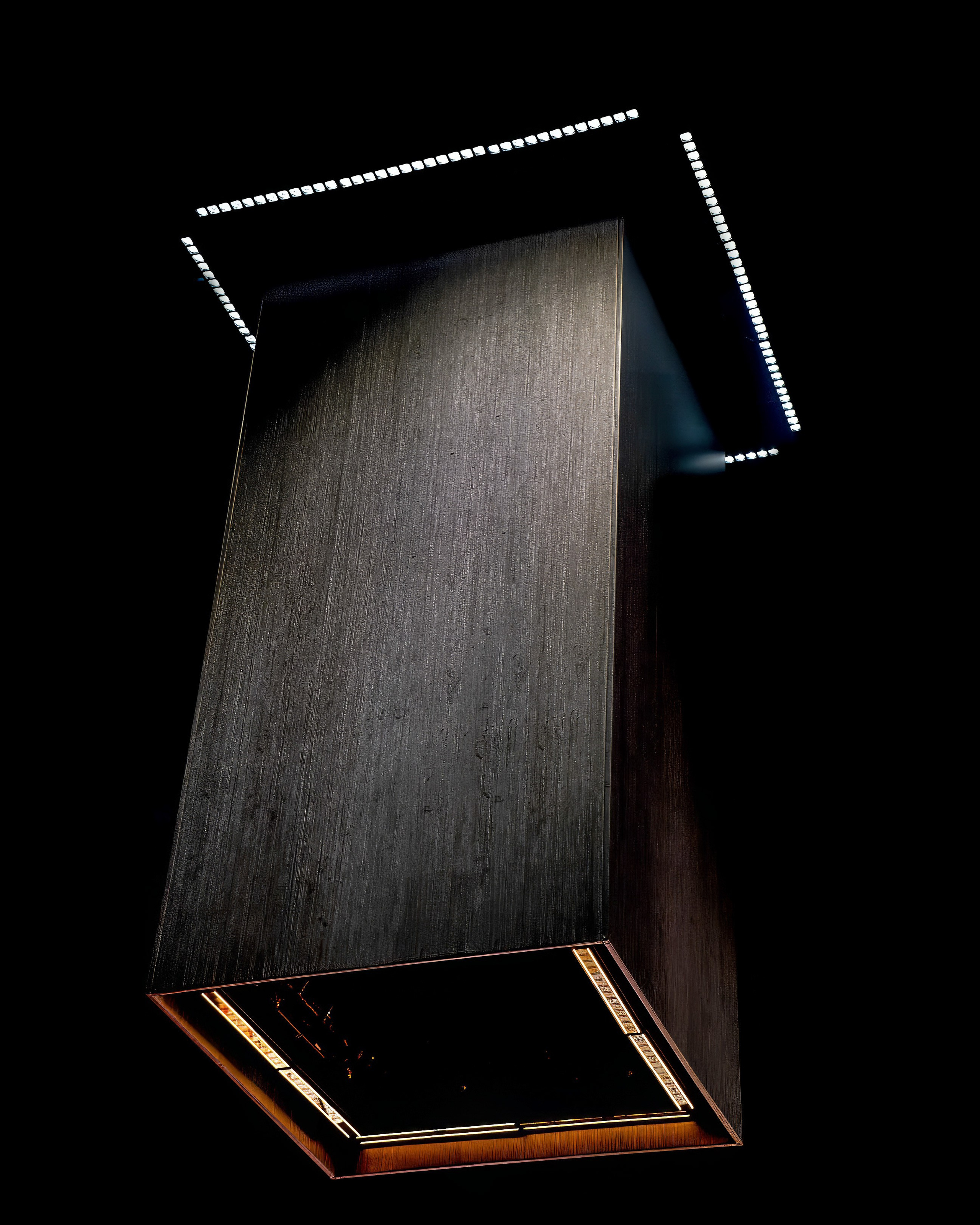 GLORY FEST / 2025. OOPS