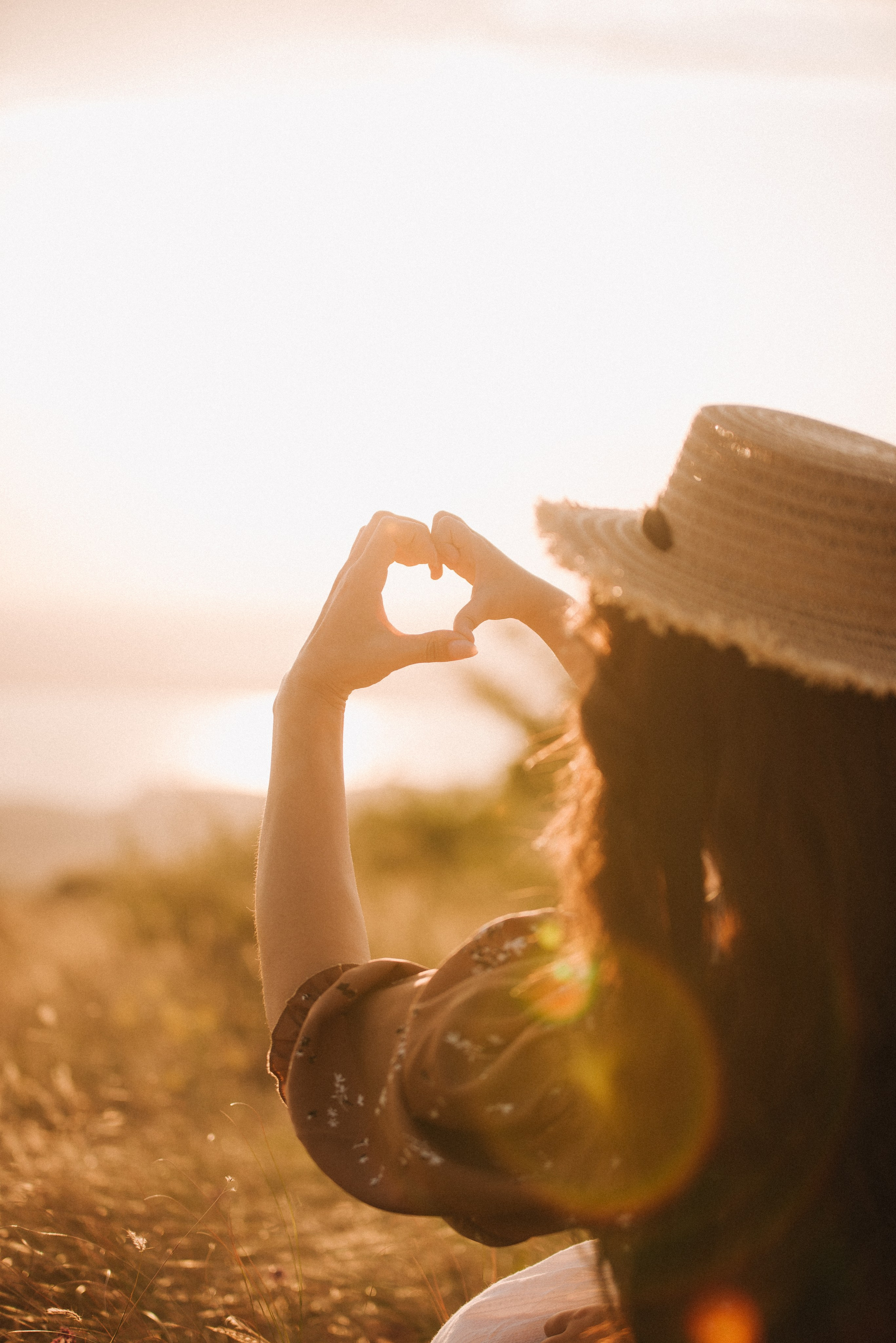 Вечерняя прогулка мамы и дочки. Семейный фотограф в г. Ставрополь, Сорокина Мария