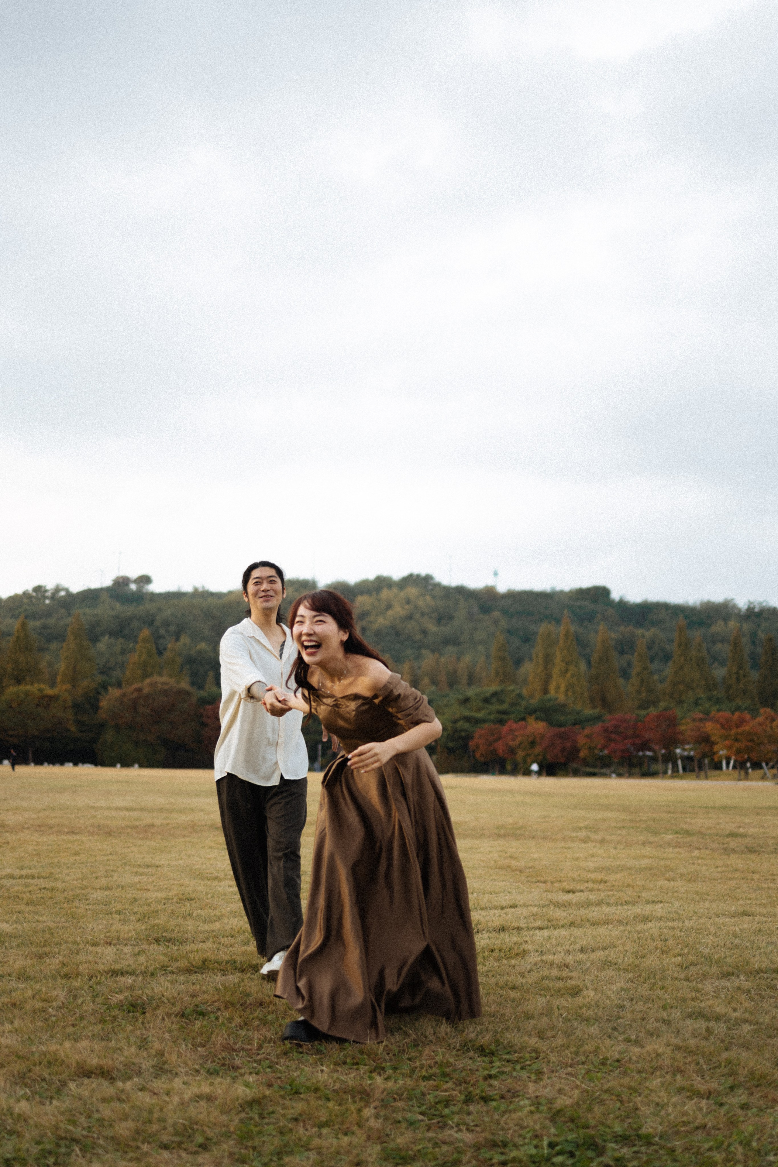 Lovestory. Главная