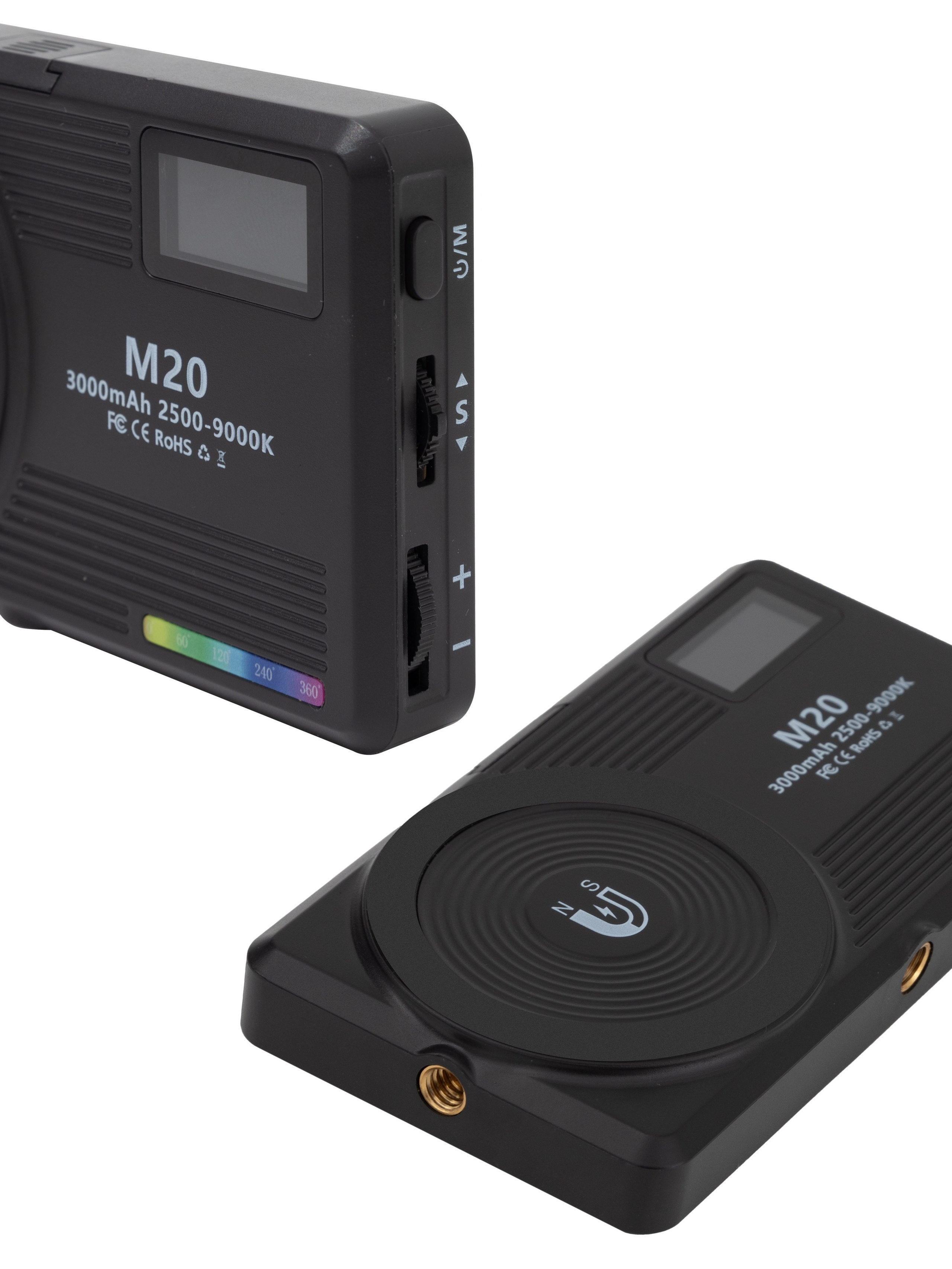 Обтравка. Предметная фото и видеосъемка в Краснодаре | Профессиональные продающие фото