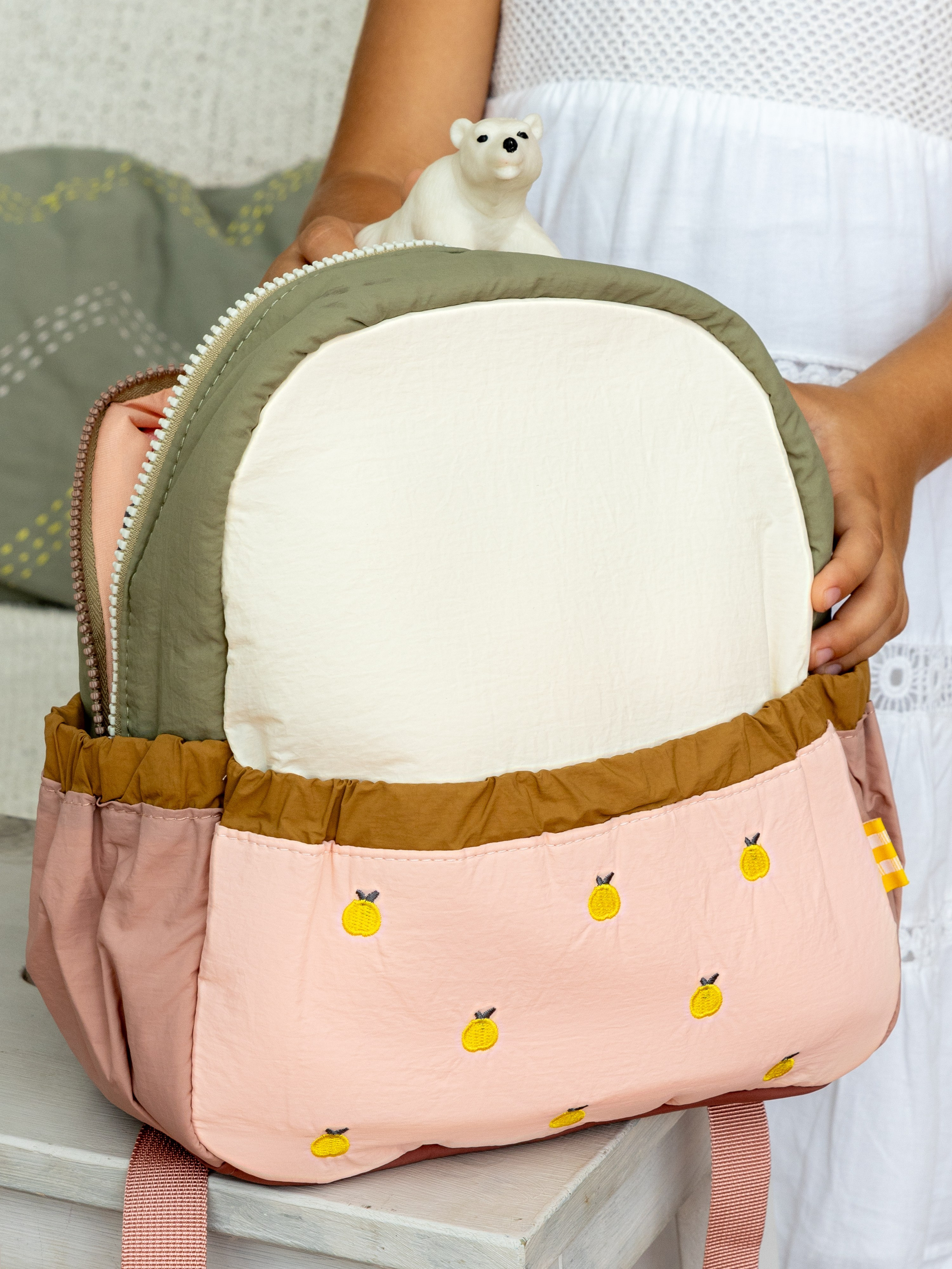 Съемка детских товаров. Предметная фото и видеосъемка в Краснодаре | Профессиональные продающие фото