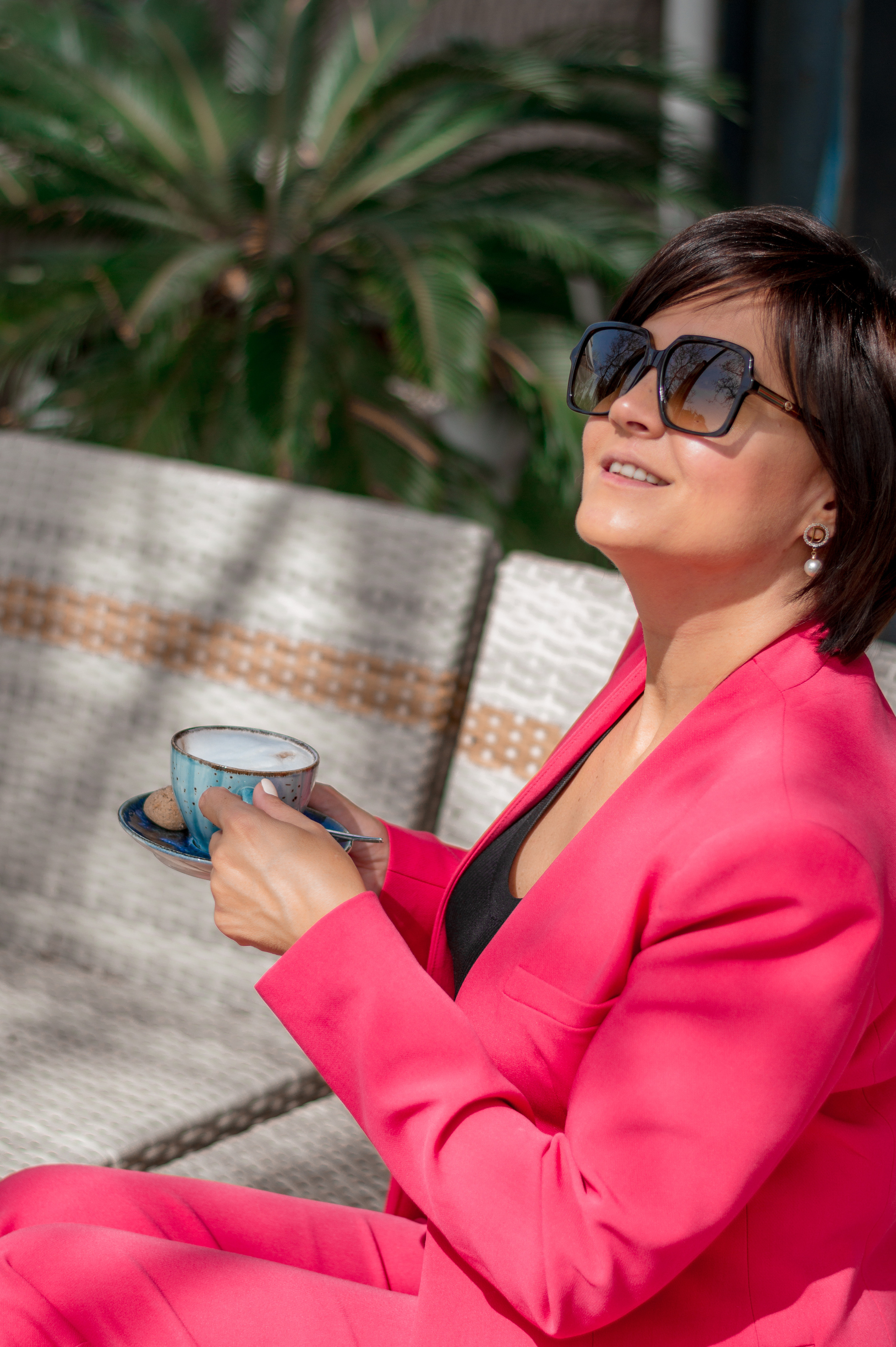 Для психолога. Фотограф в Калуге Светлана Нефедова