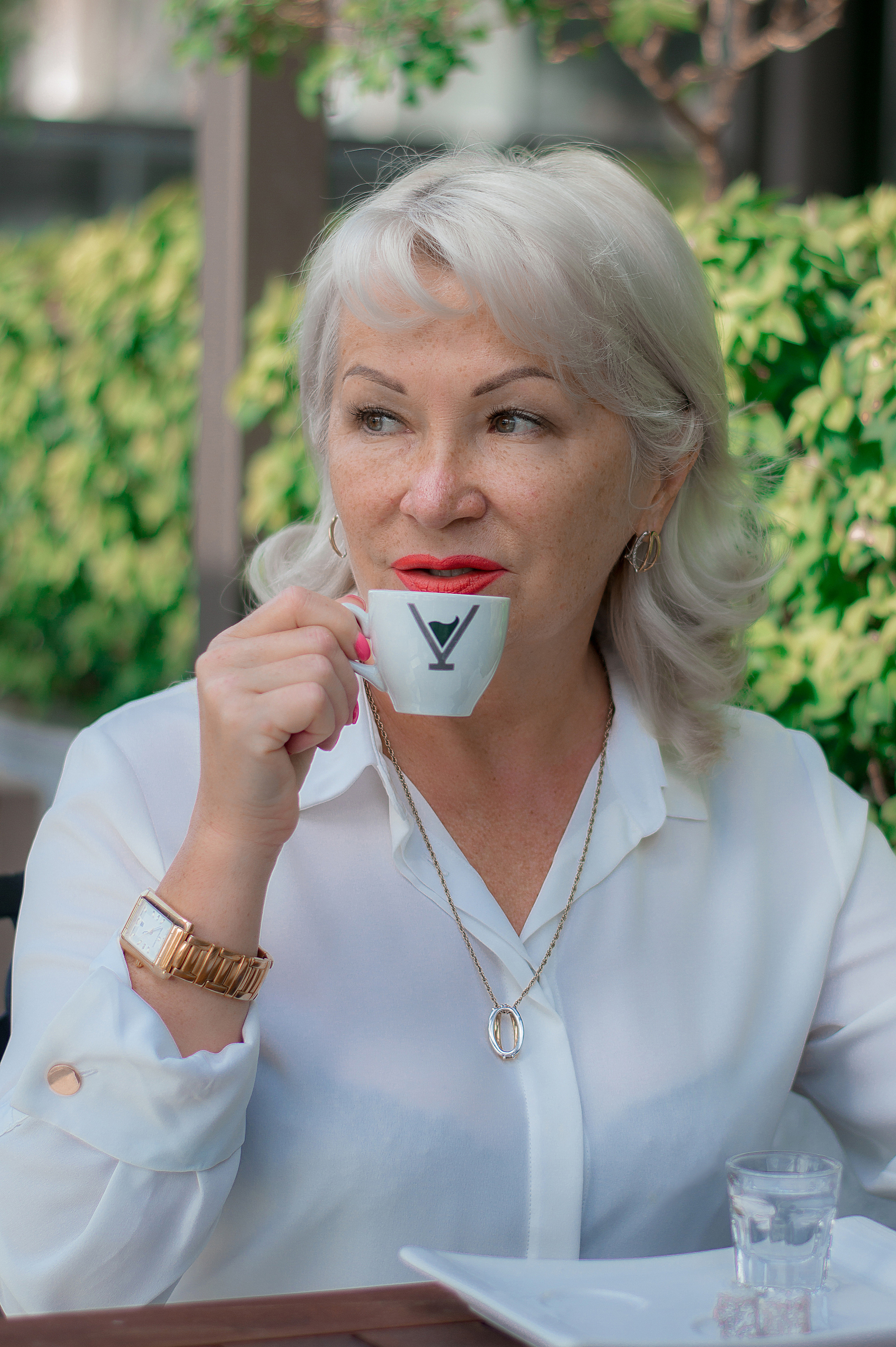 Для брокера. Фотограф в Калуге Светлана Нефедова