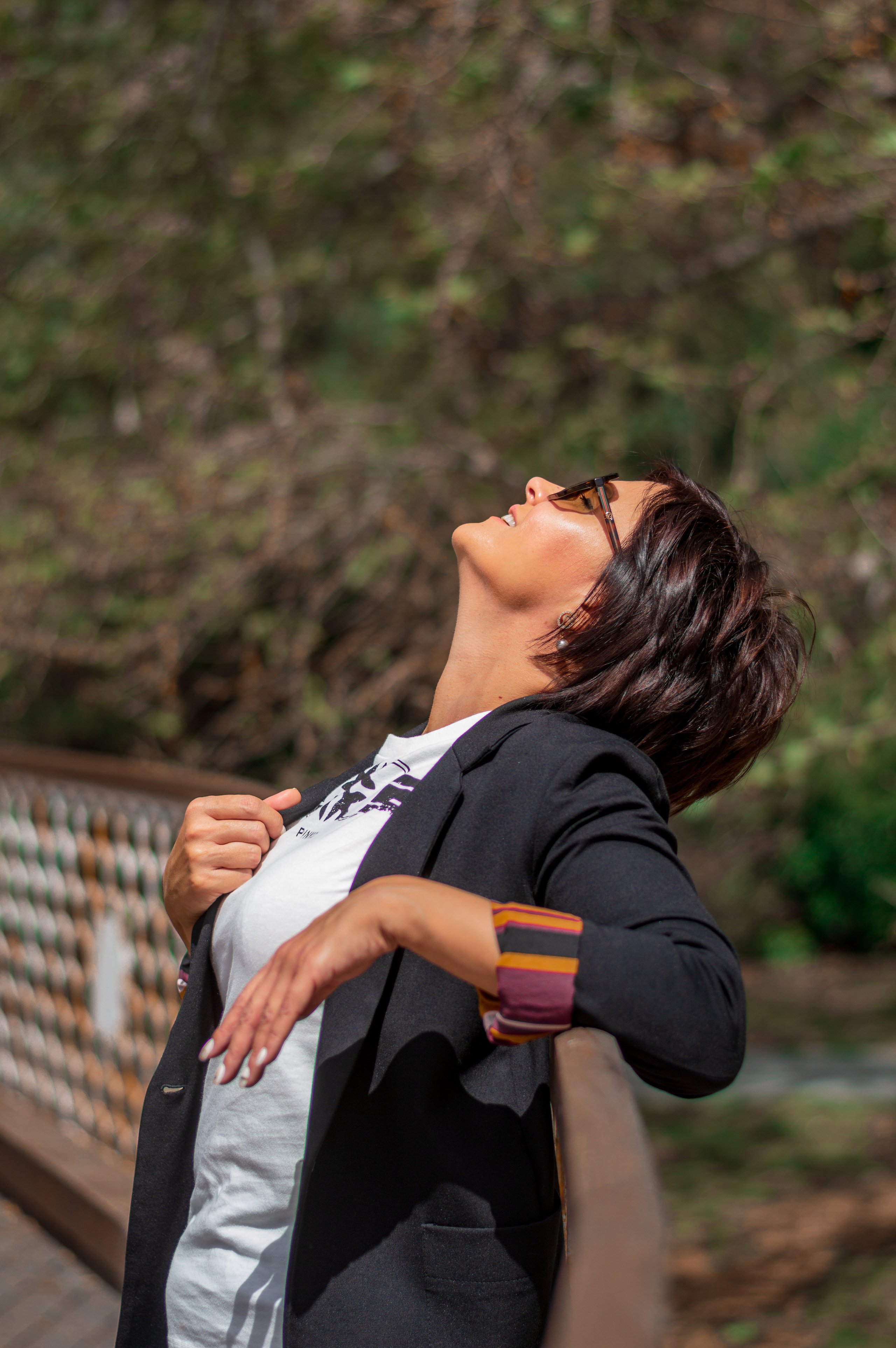 Для психолога. Фотограф в Калуге Светлана Нефедова