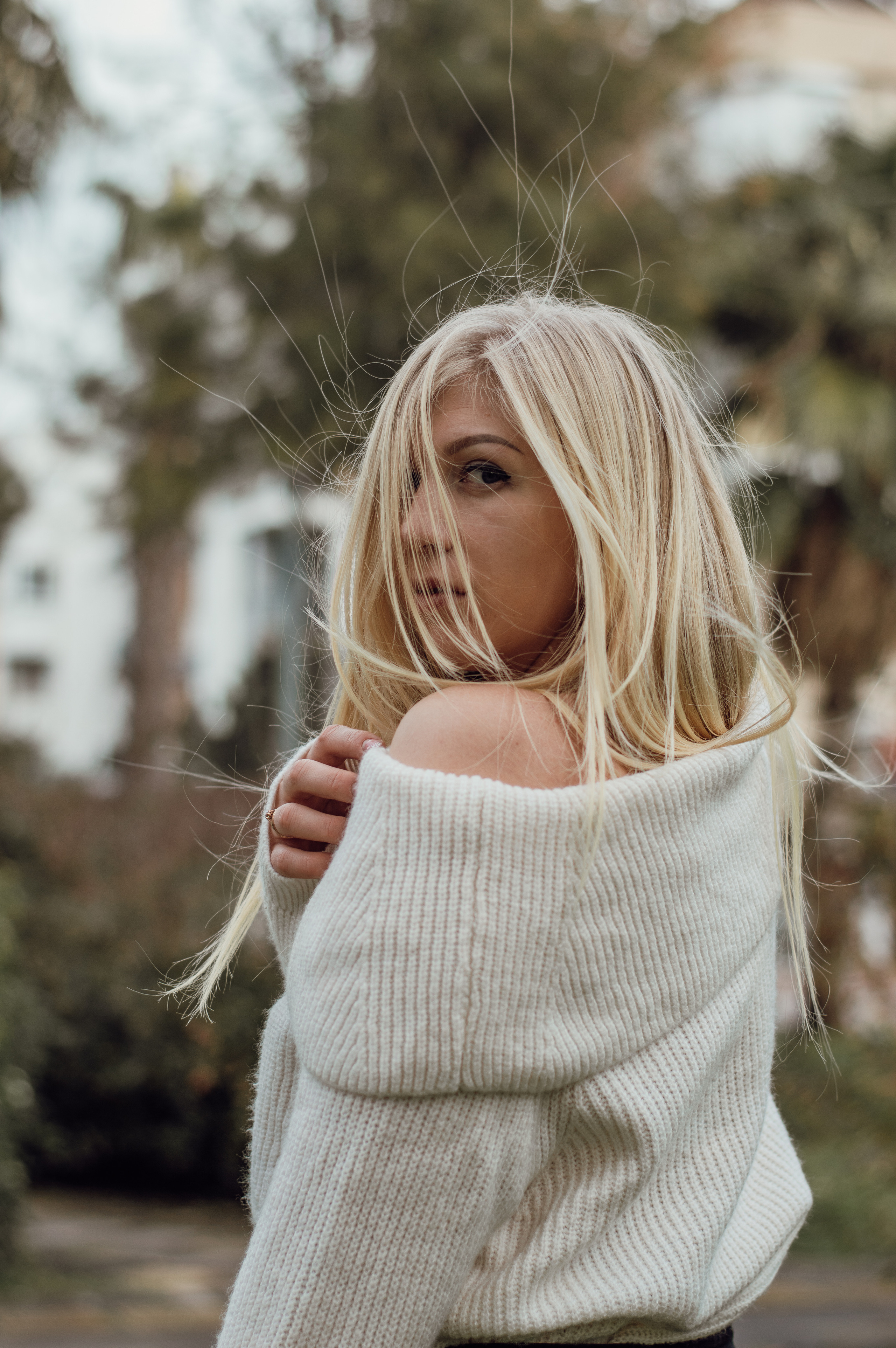 Анталья, Турция. Фотограф в Калуге Светлана Нефедова