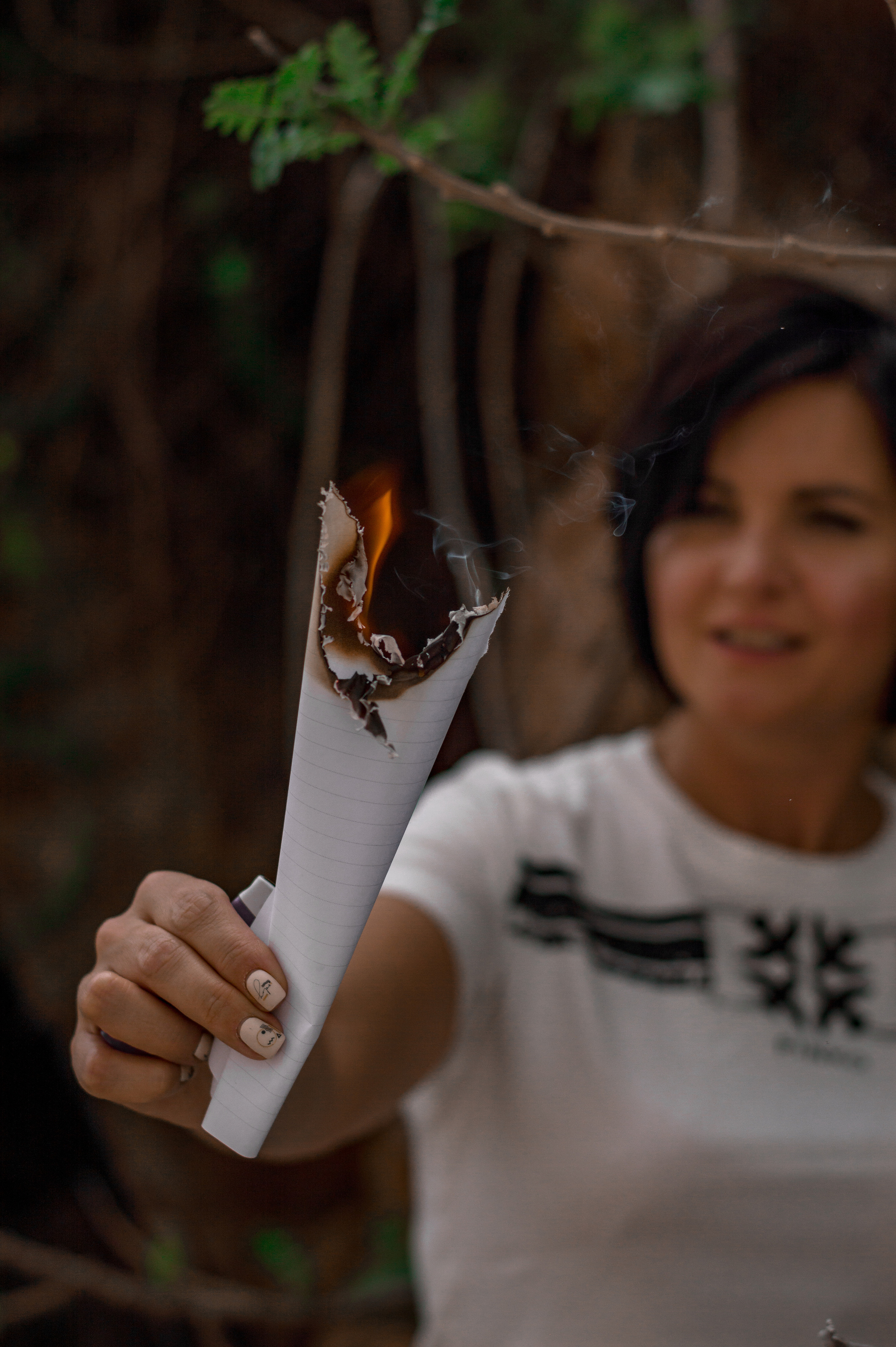 Для психолога. Фотограф в Калуге Светлана Нефедова