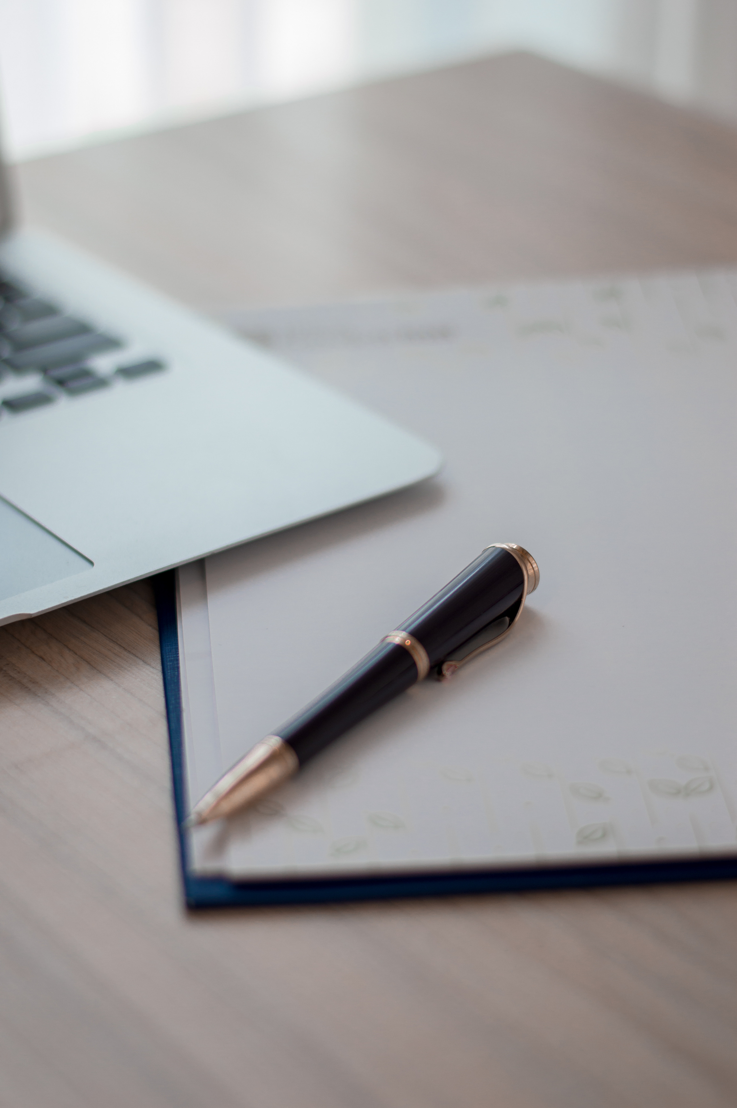 Для брокера. Фотограф в Калуге Светлана Нефедова