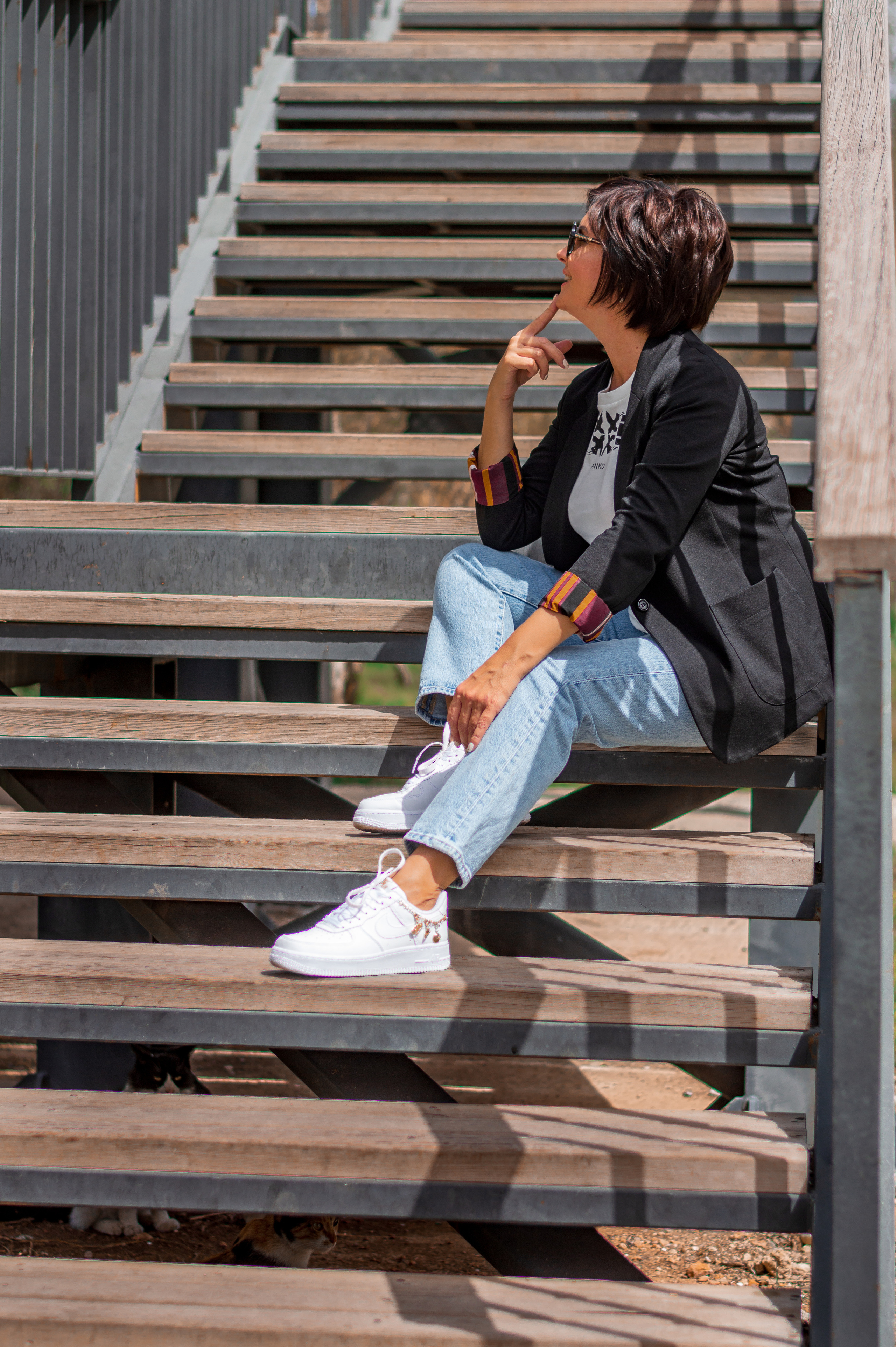 Для психолога. Фотограф в Калуге Светлана Нефедова