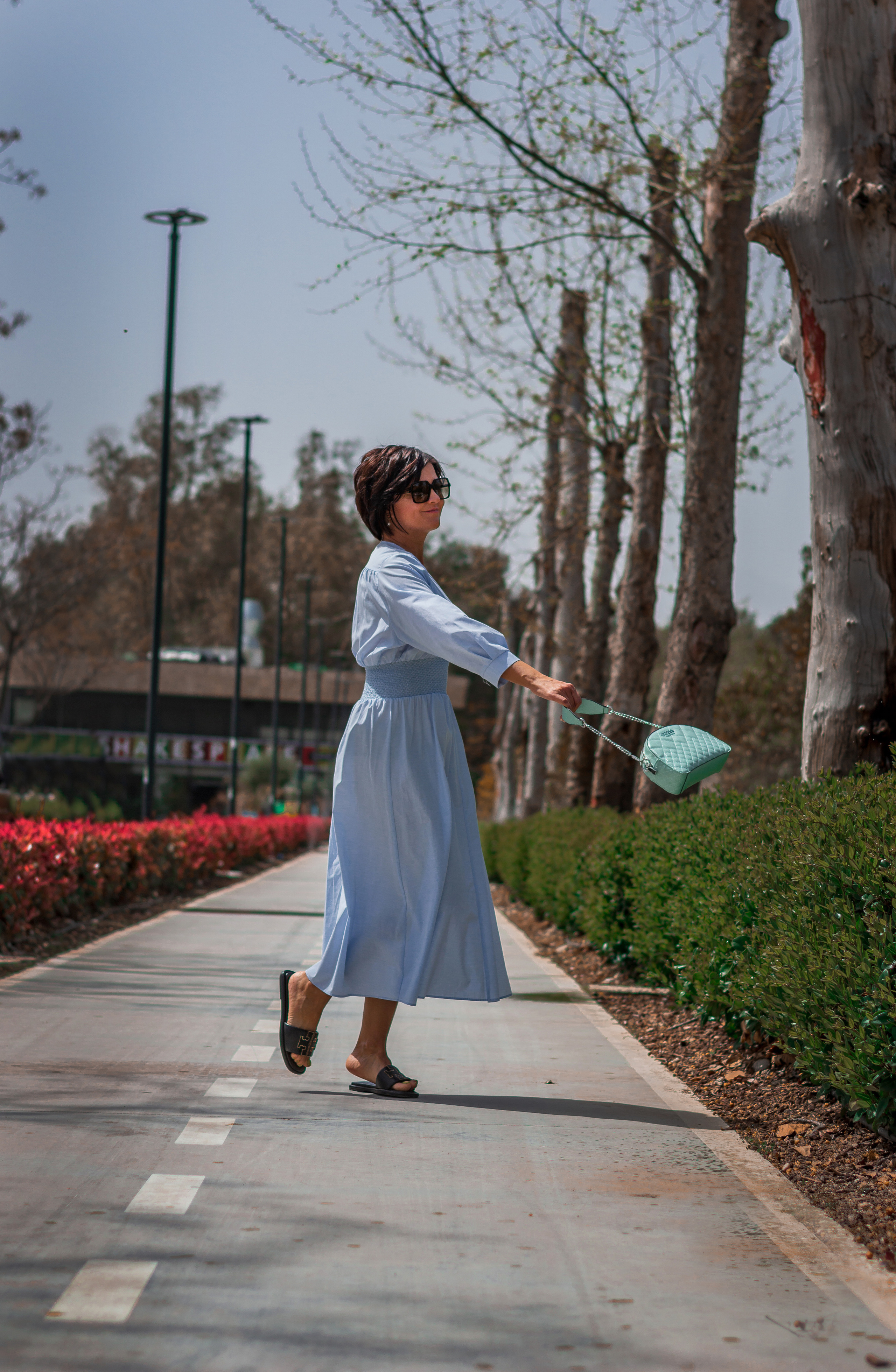 Для психолога. Фотограф в Калуге Светлана Нефедова