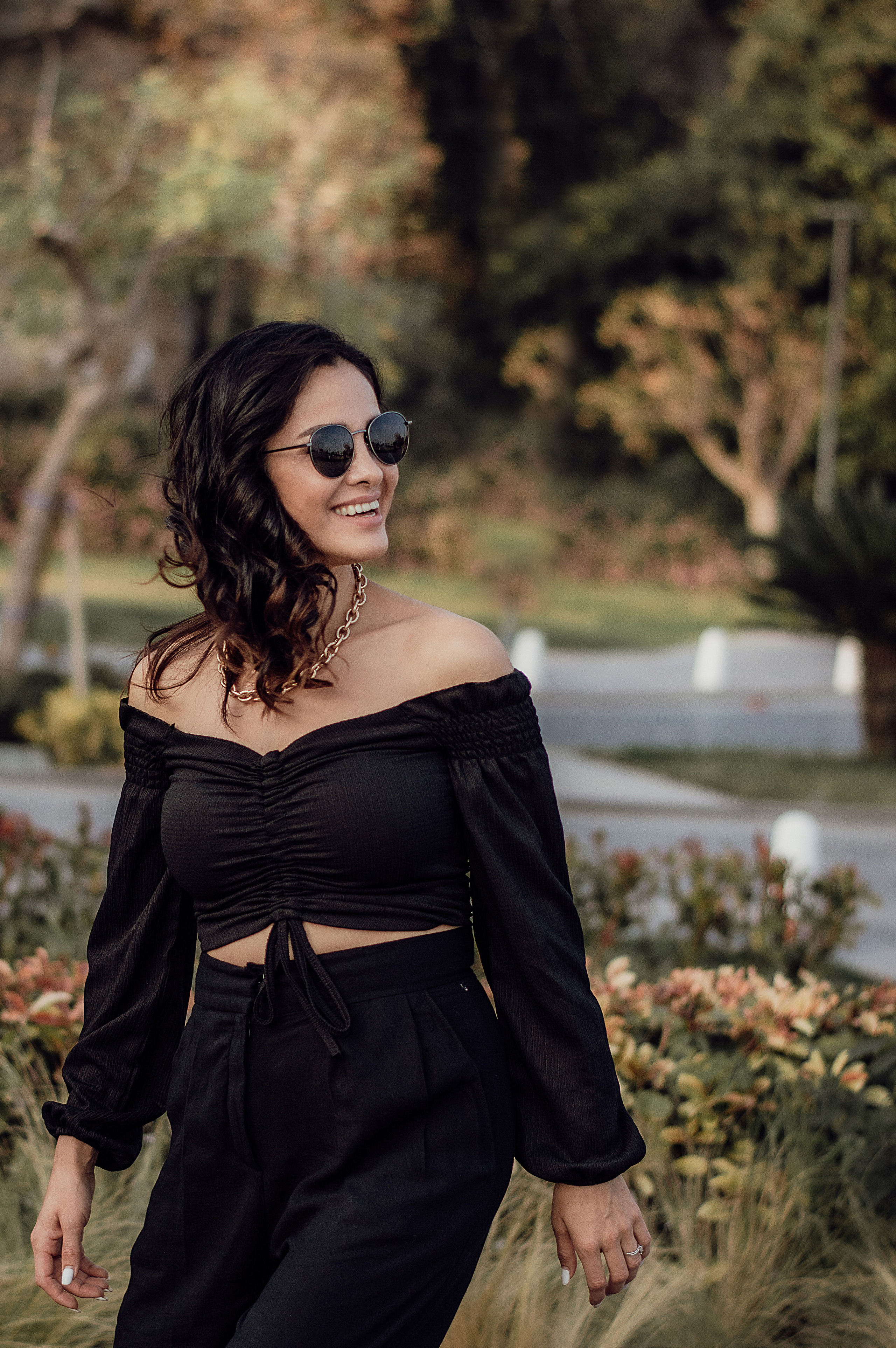 Для блогера. Фотограф в Калуге Светлана Нефедова