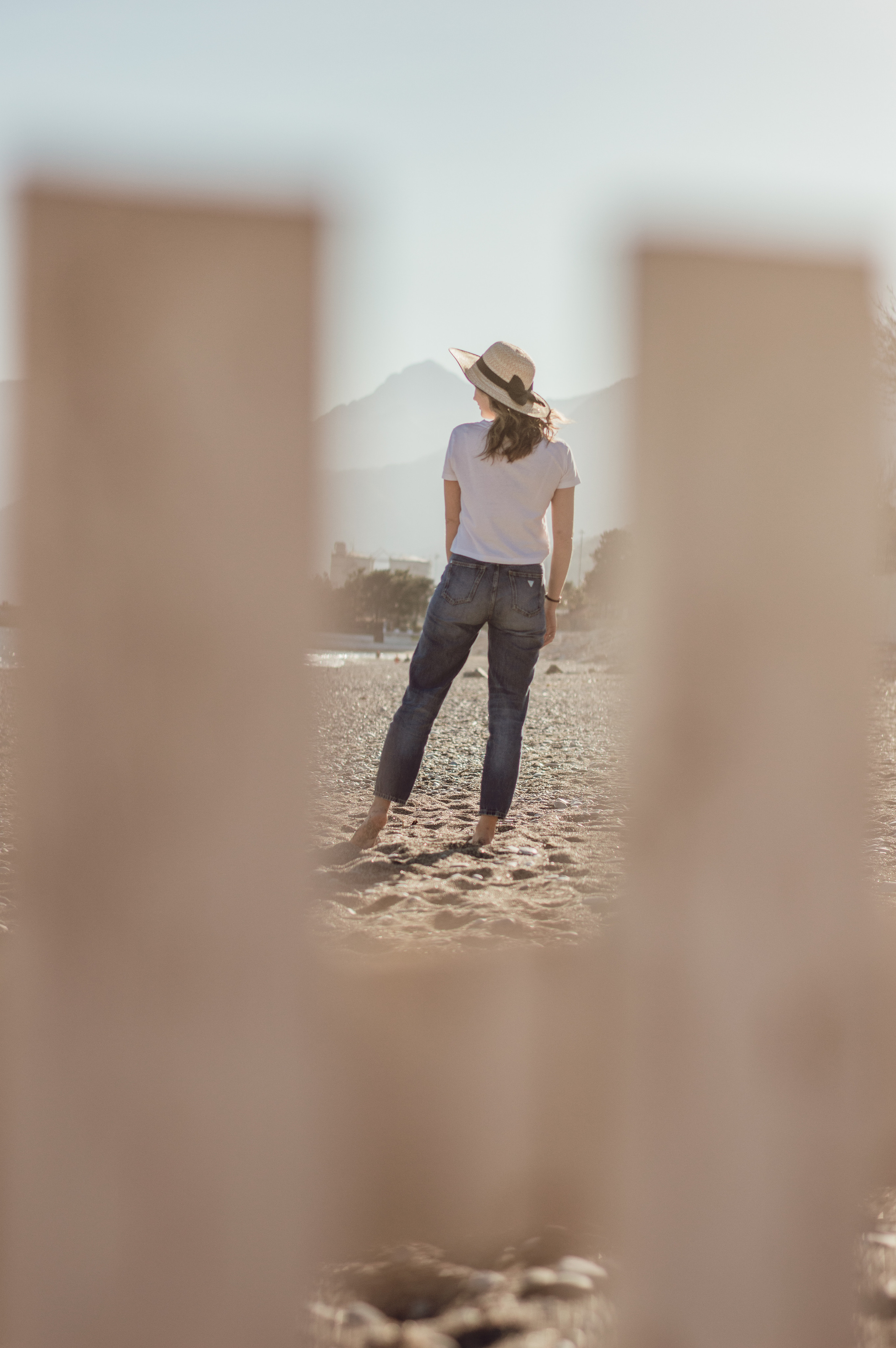 Анталья, Турция. Фотограф в Калуге Светлана Нефедова