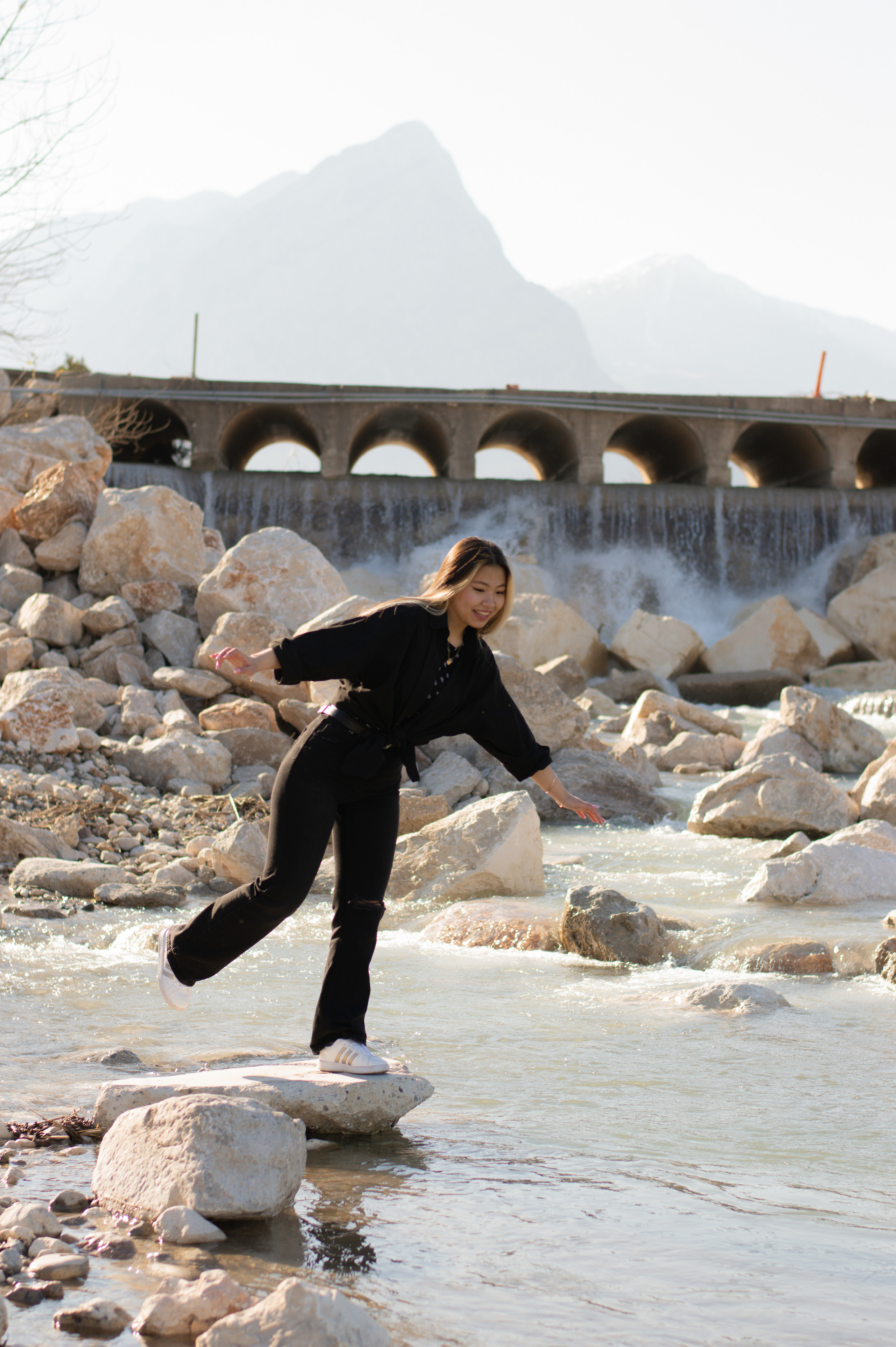 Анталья, Турция. Фотограф в Калуге Светлана Нефедова