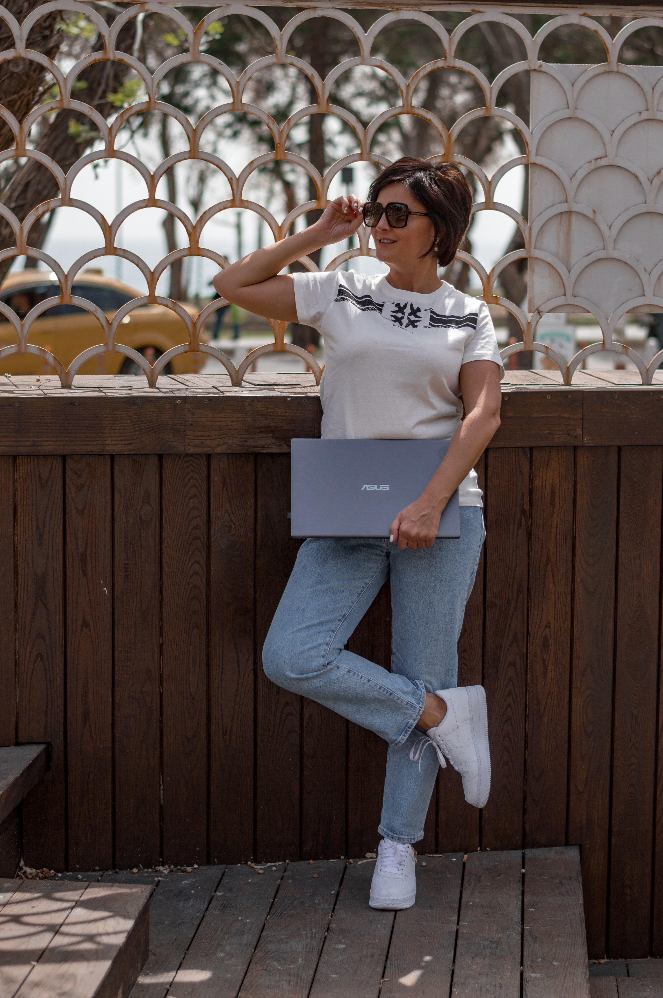 Для психолога. Фотограф в Калуге Светлана Нефедова