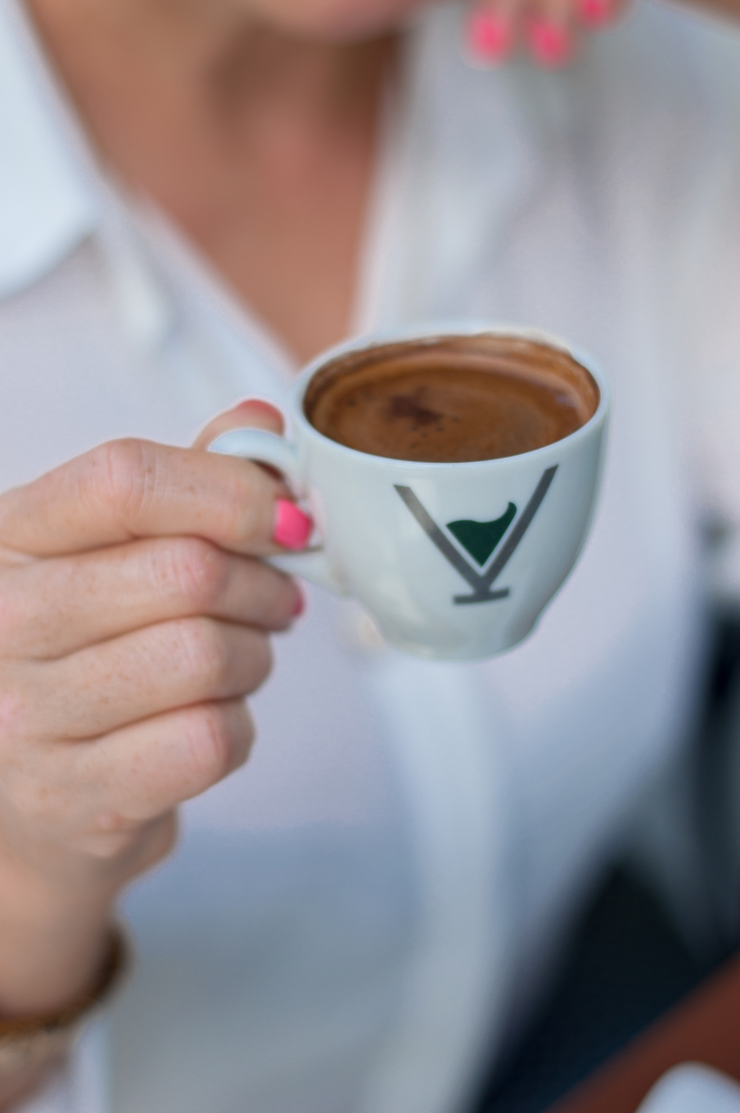 Для брокера. Фотограф в Калуге Светлана Нефедова