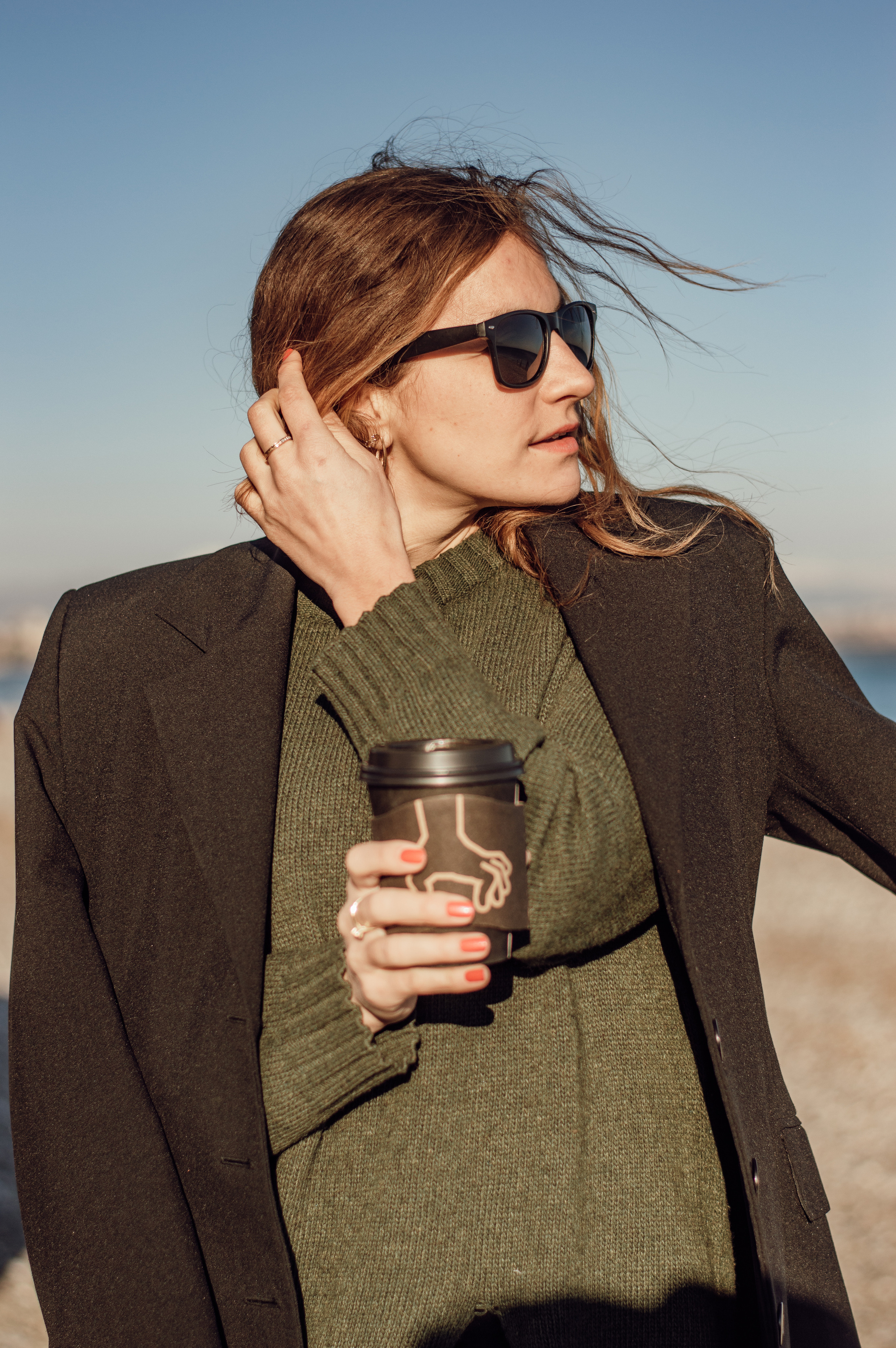 Анталья, Турция. Фотограф в Калуге Светлана Нефедова