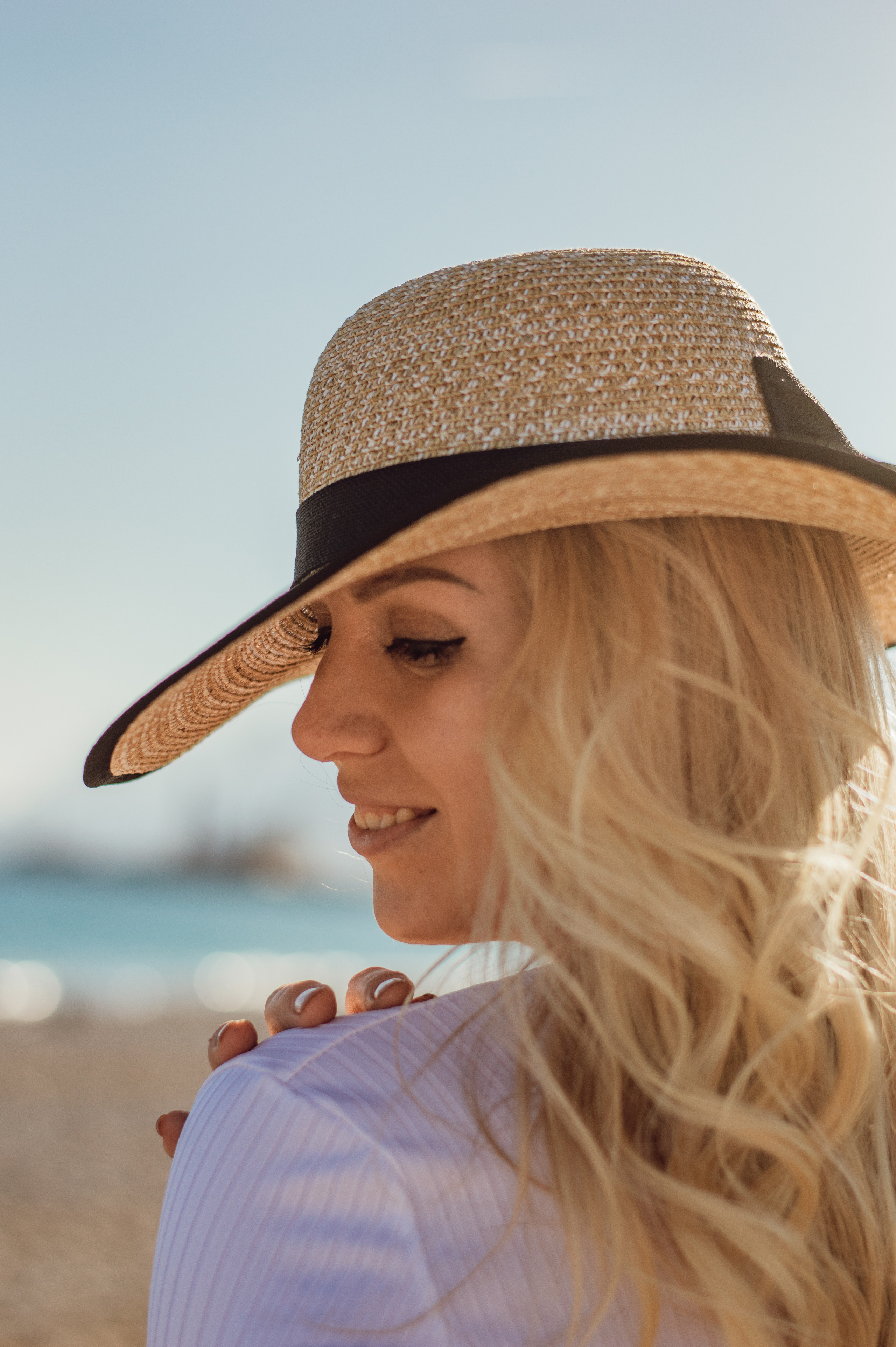 Анталья, Турция. Фотограф в Калуге Светлана Нефедова