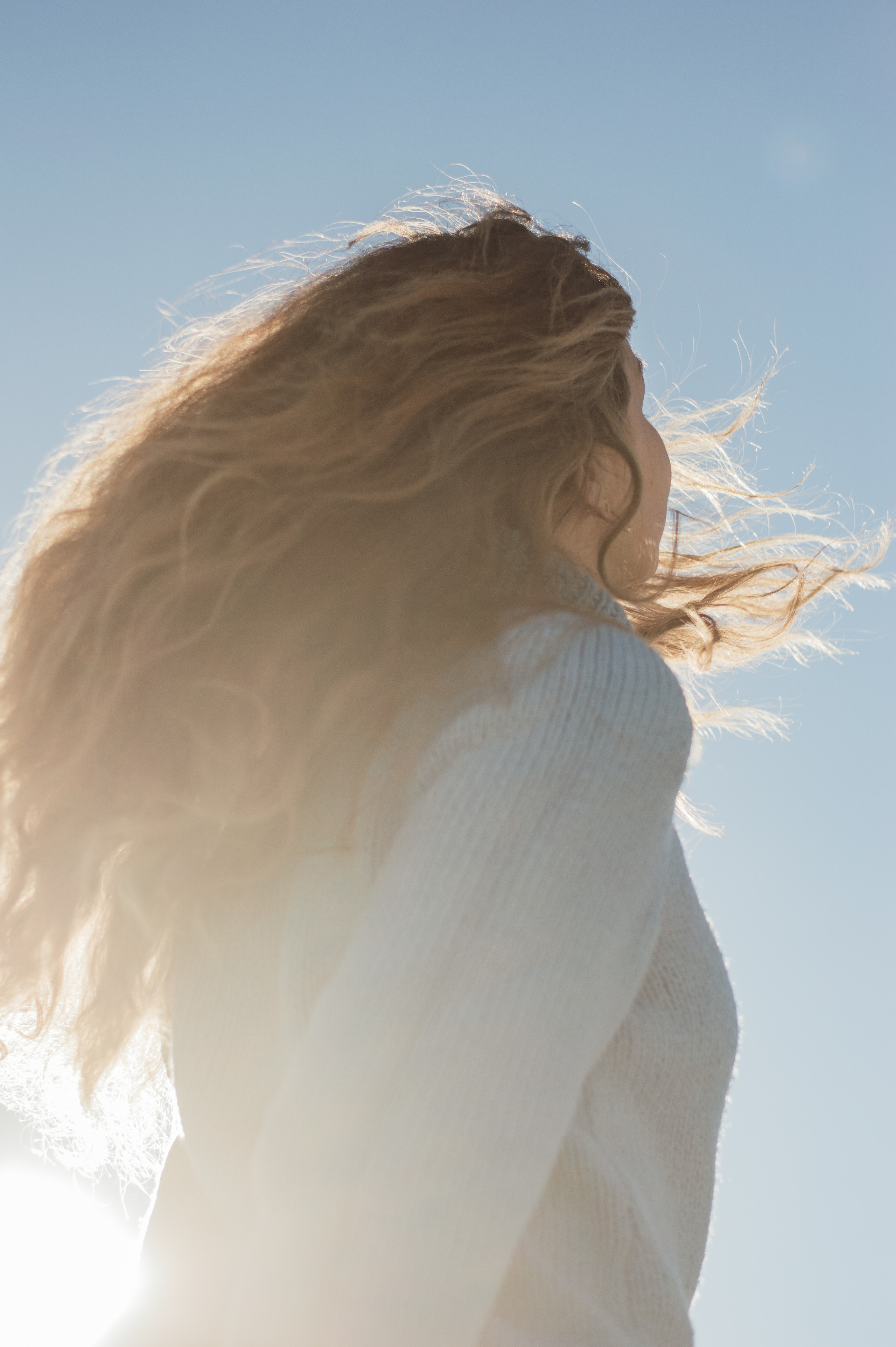 Анталья, Турция. Фотограф в Калуге Светлана Нефедова