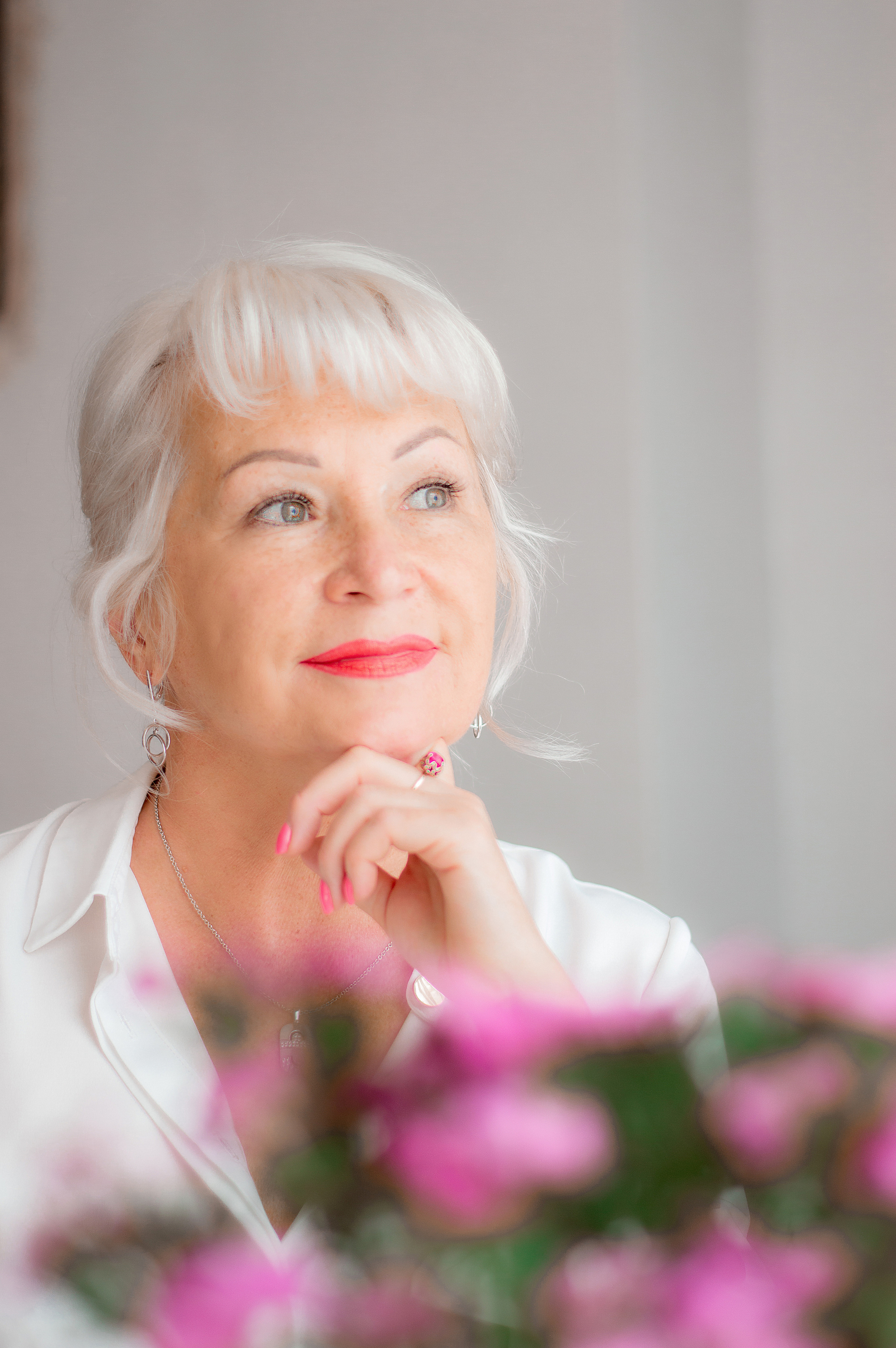 Для брокера. Фотограф в Калуге Светлана Нефедова