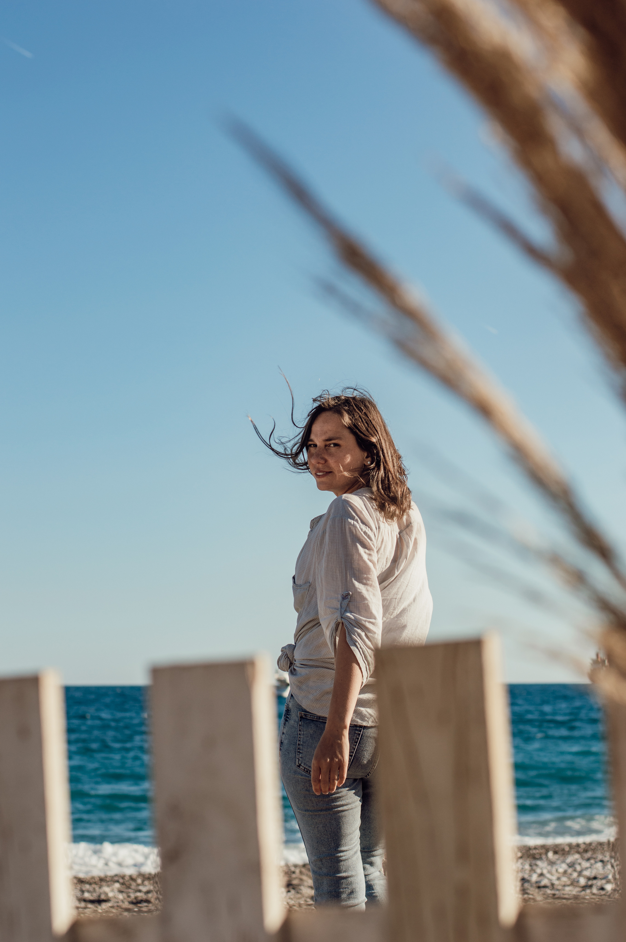 Анталья, Турция. Фотограф в Калуге Светлана Нефедова