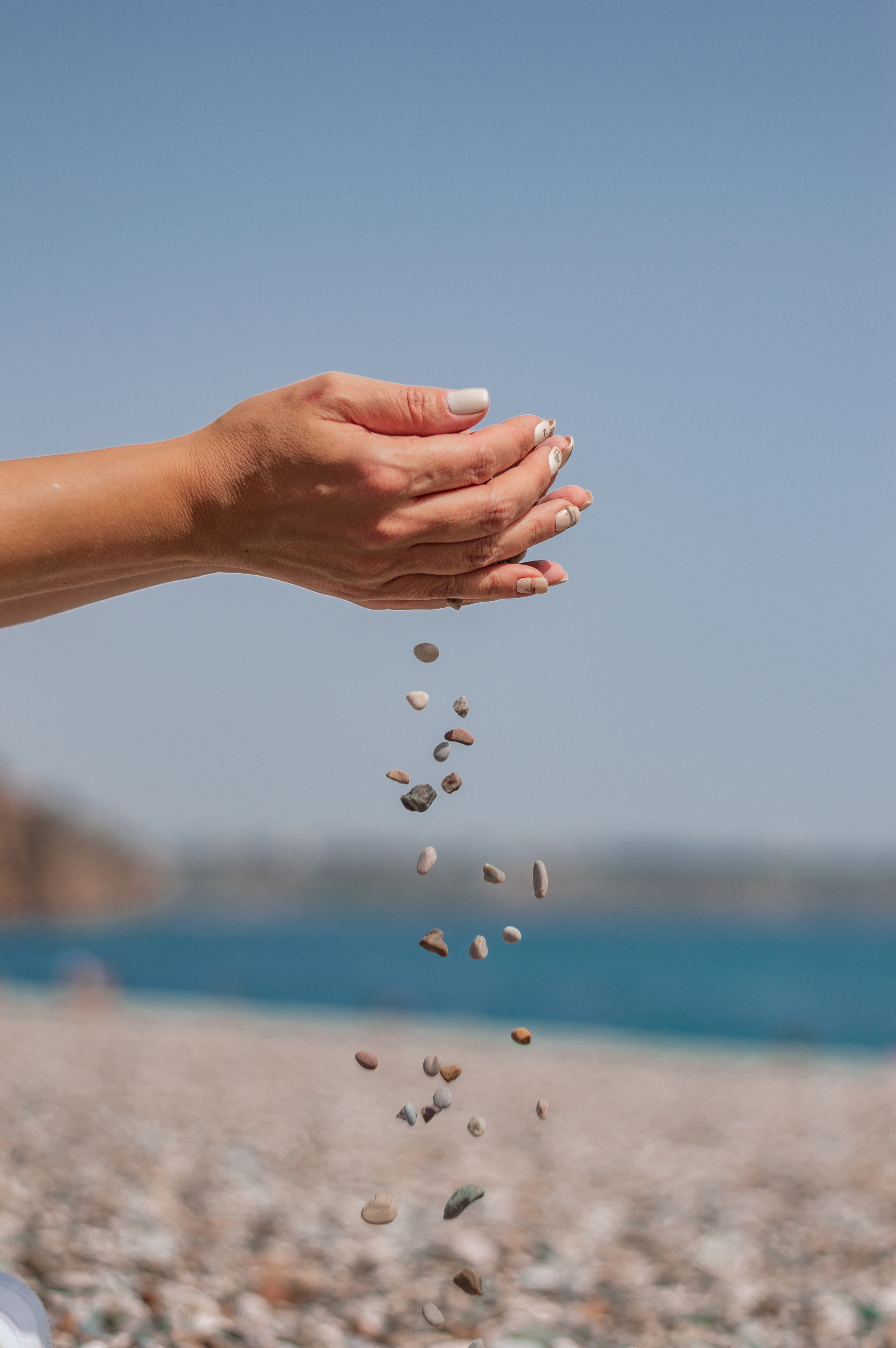 Для психолога. Фотограф в Калуге Светлана Нефедова