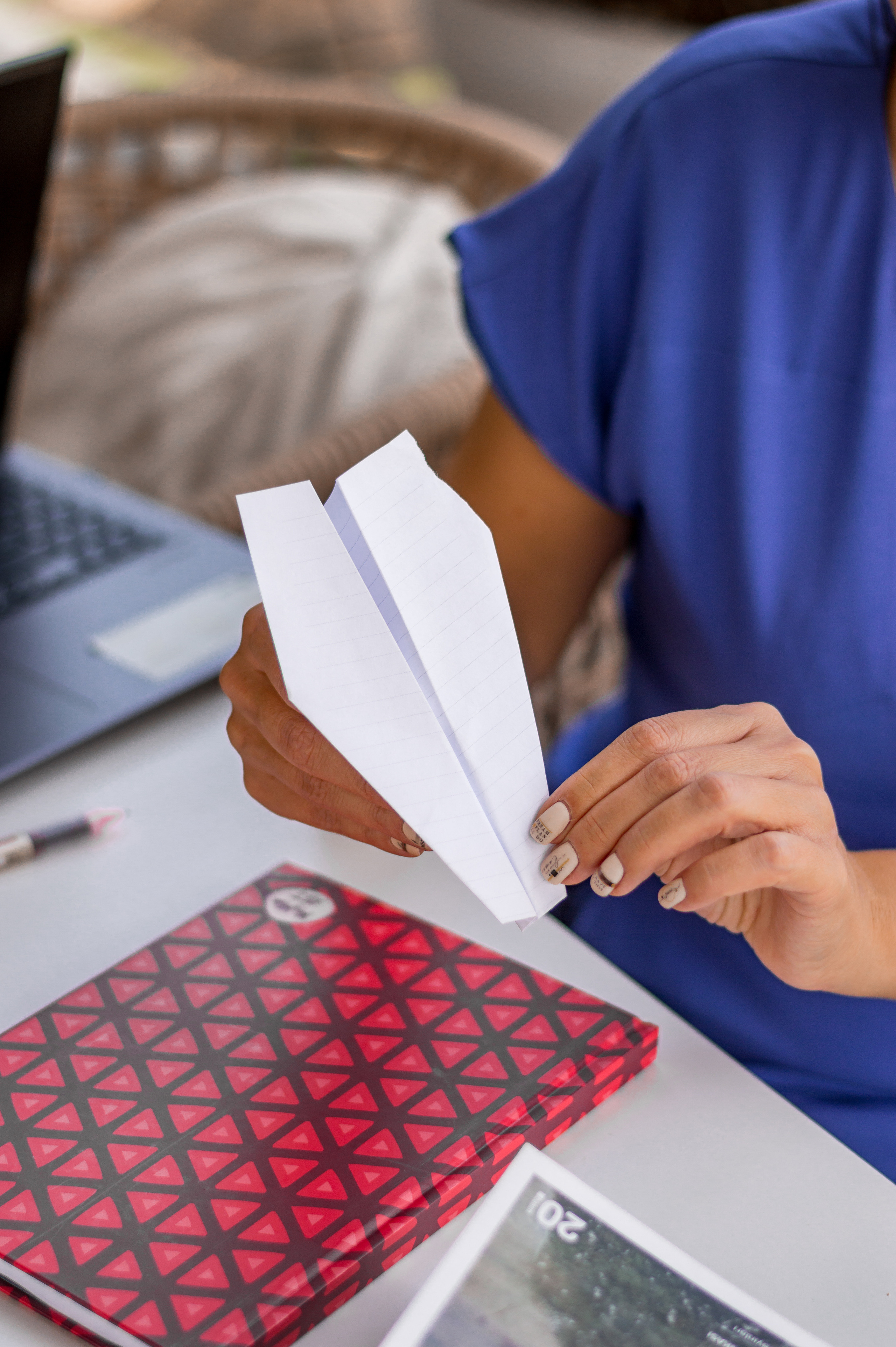 Для психолога. Фотограф в Калуге Светлана Нефедова