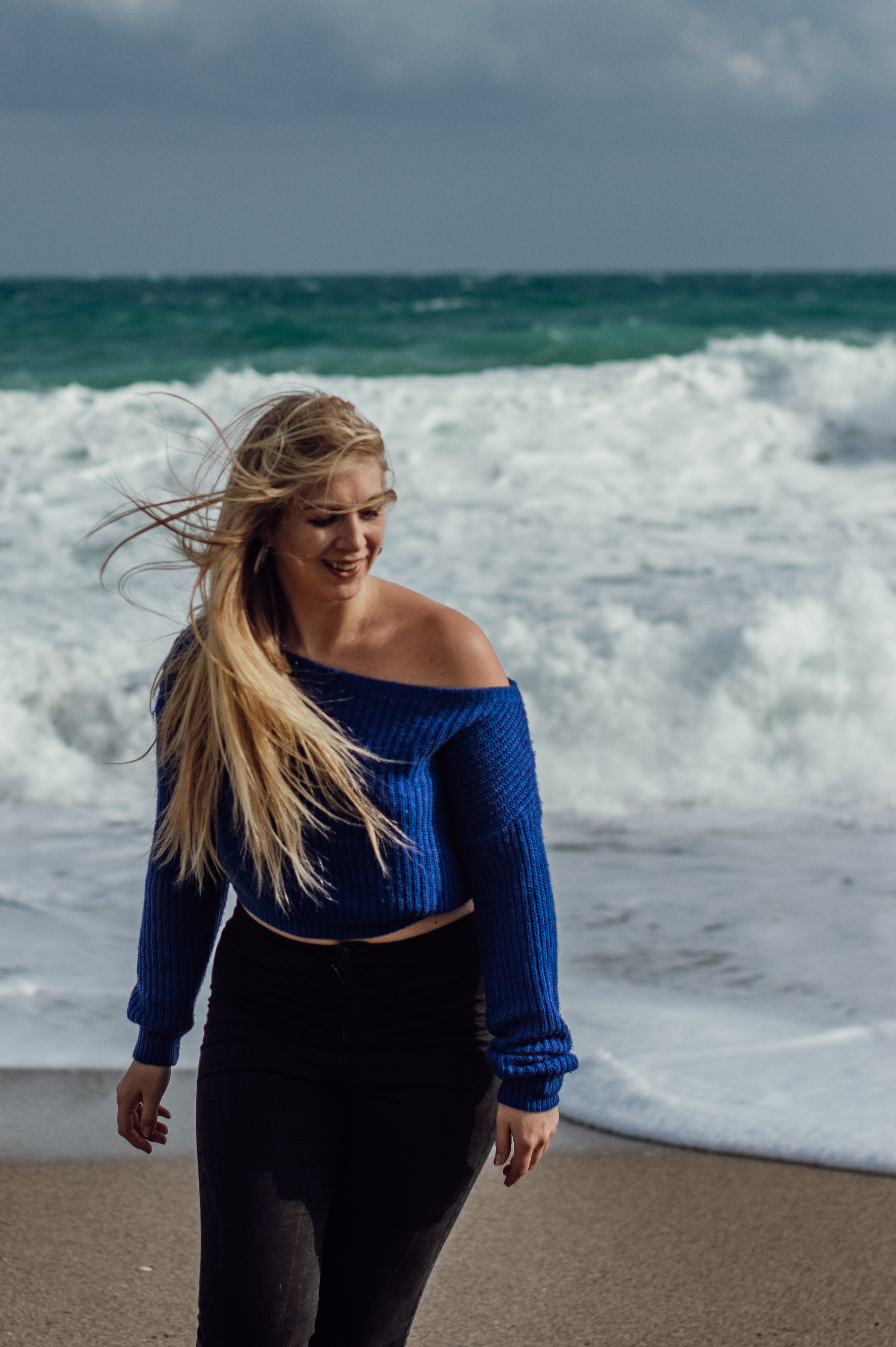 Анталья, Турция. Фотограф в Калуге Светлана Нефедова