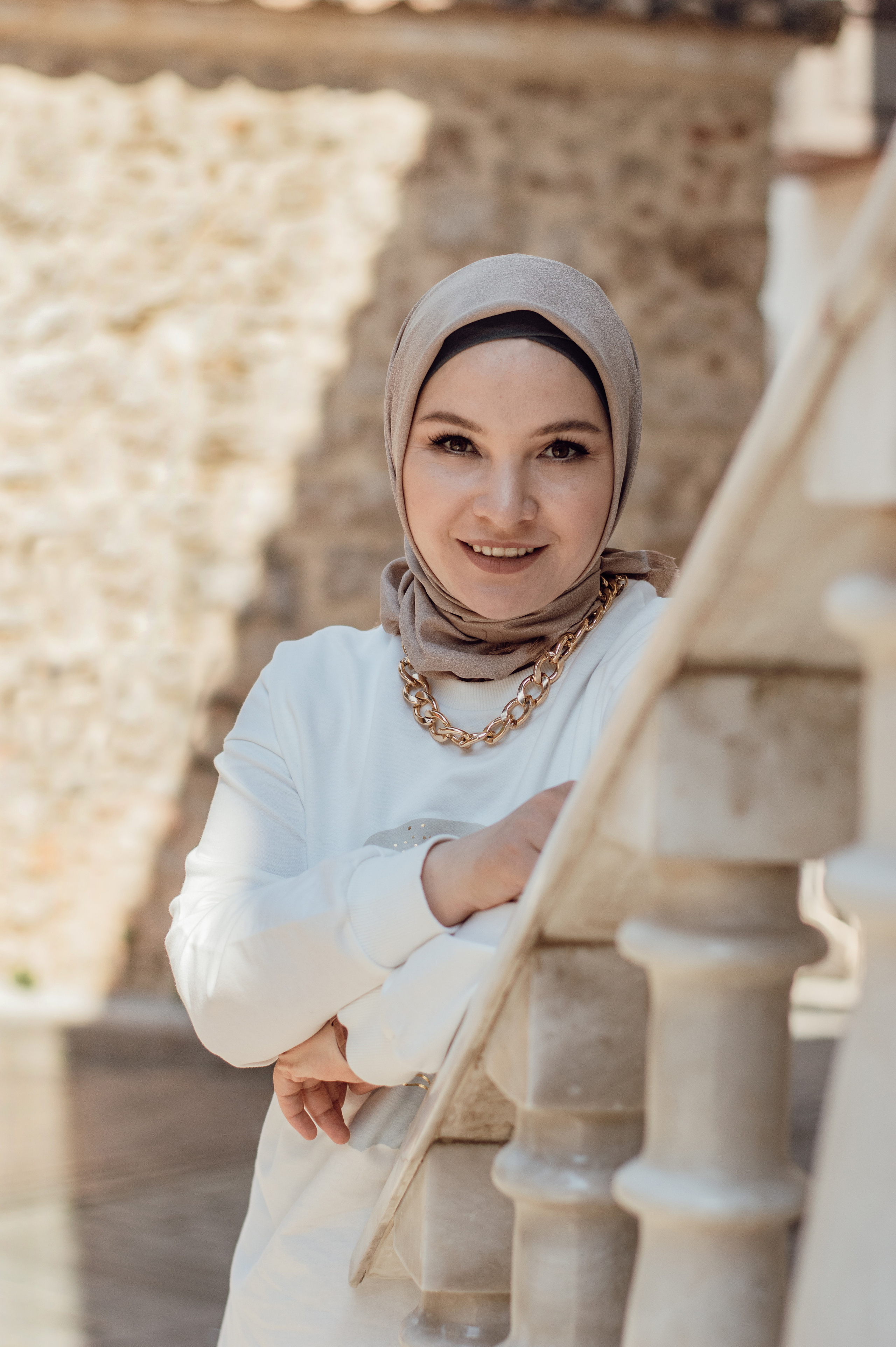 Анталья, Турция. Фотограф в Калуге Светлана Нефедова