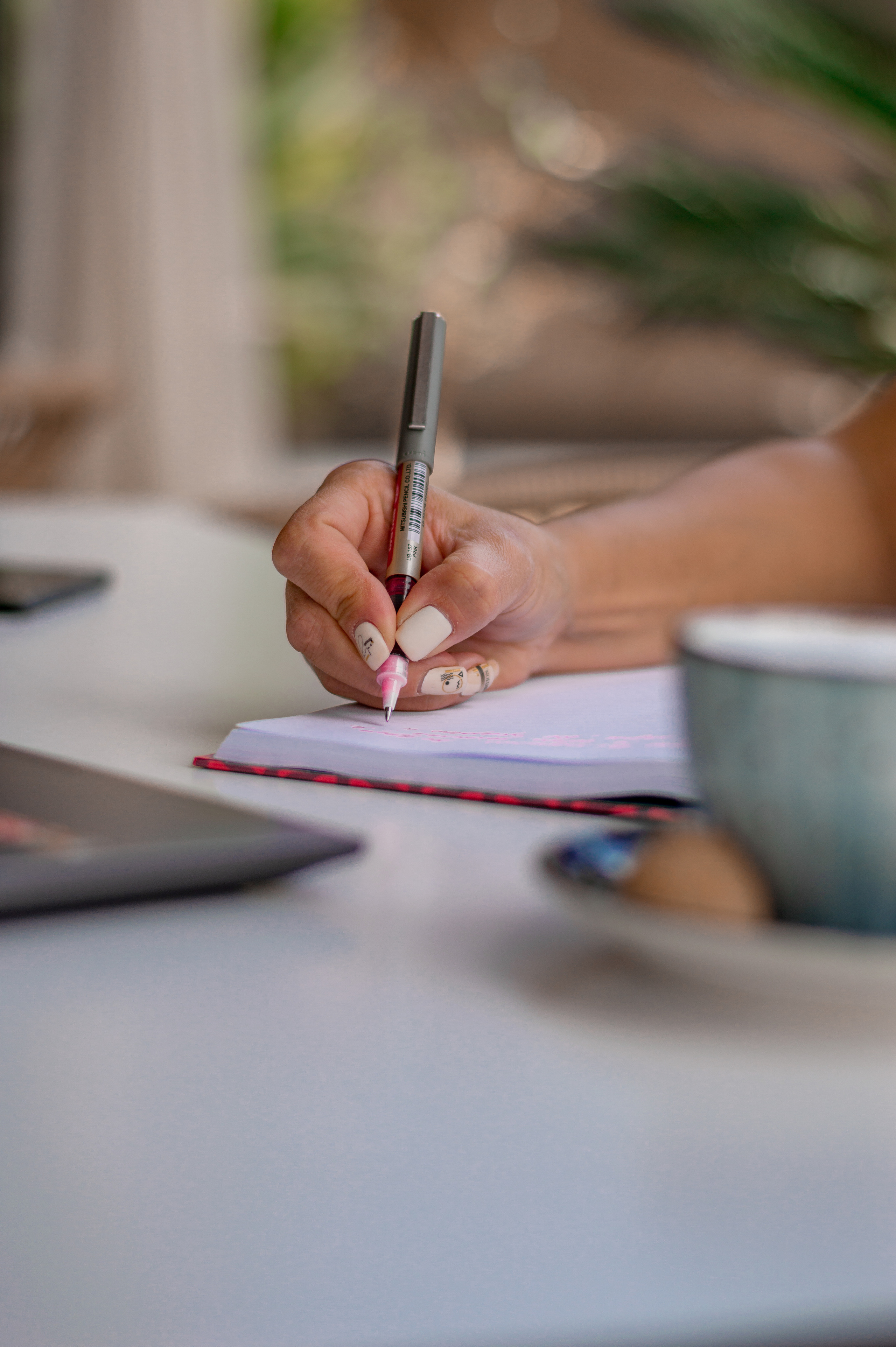 Для психолога. Фотограф в Калуге Светлана Нефедова