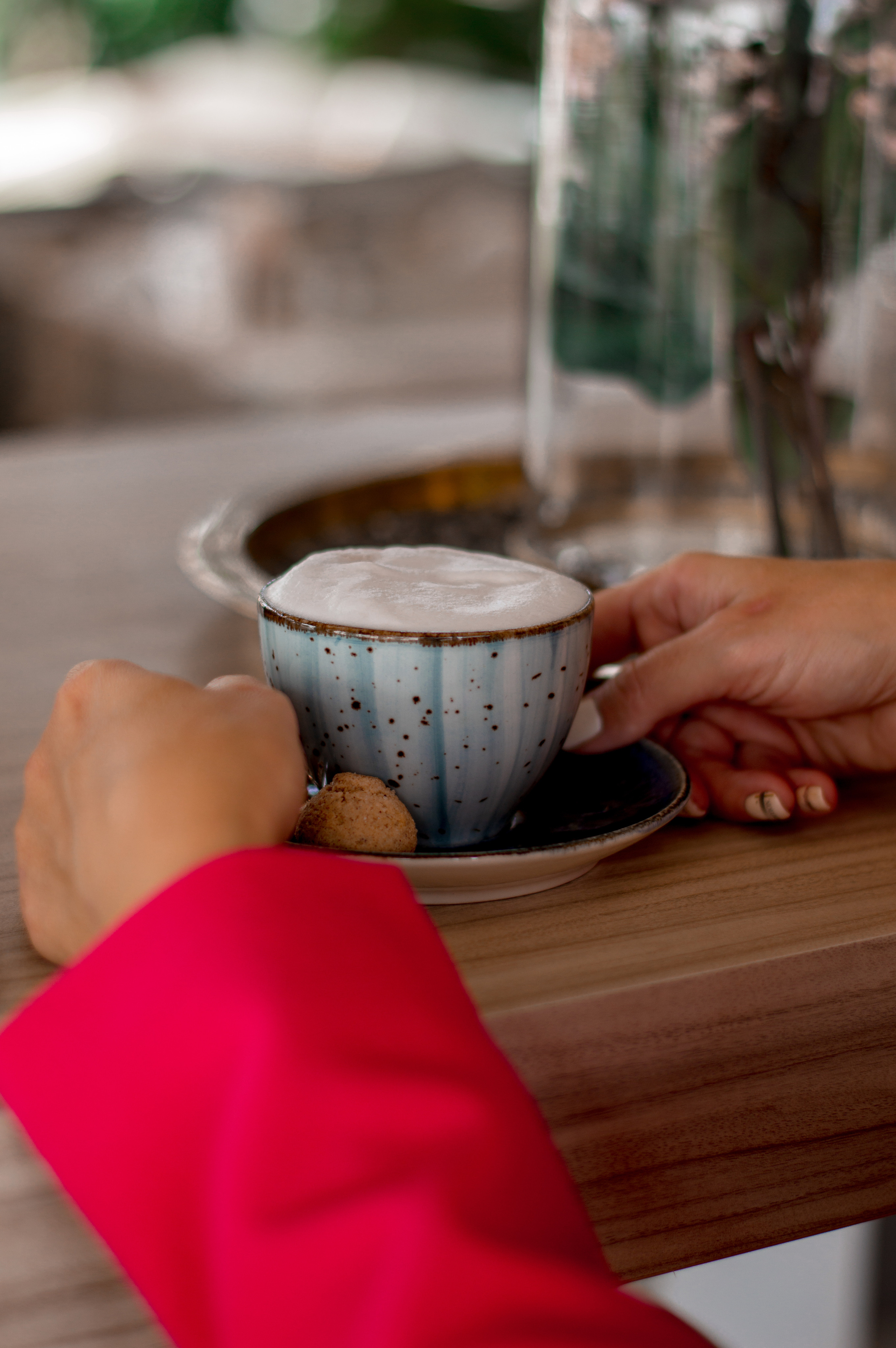 Для психолога. Фотограф в Калуге Светлана Нефедова