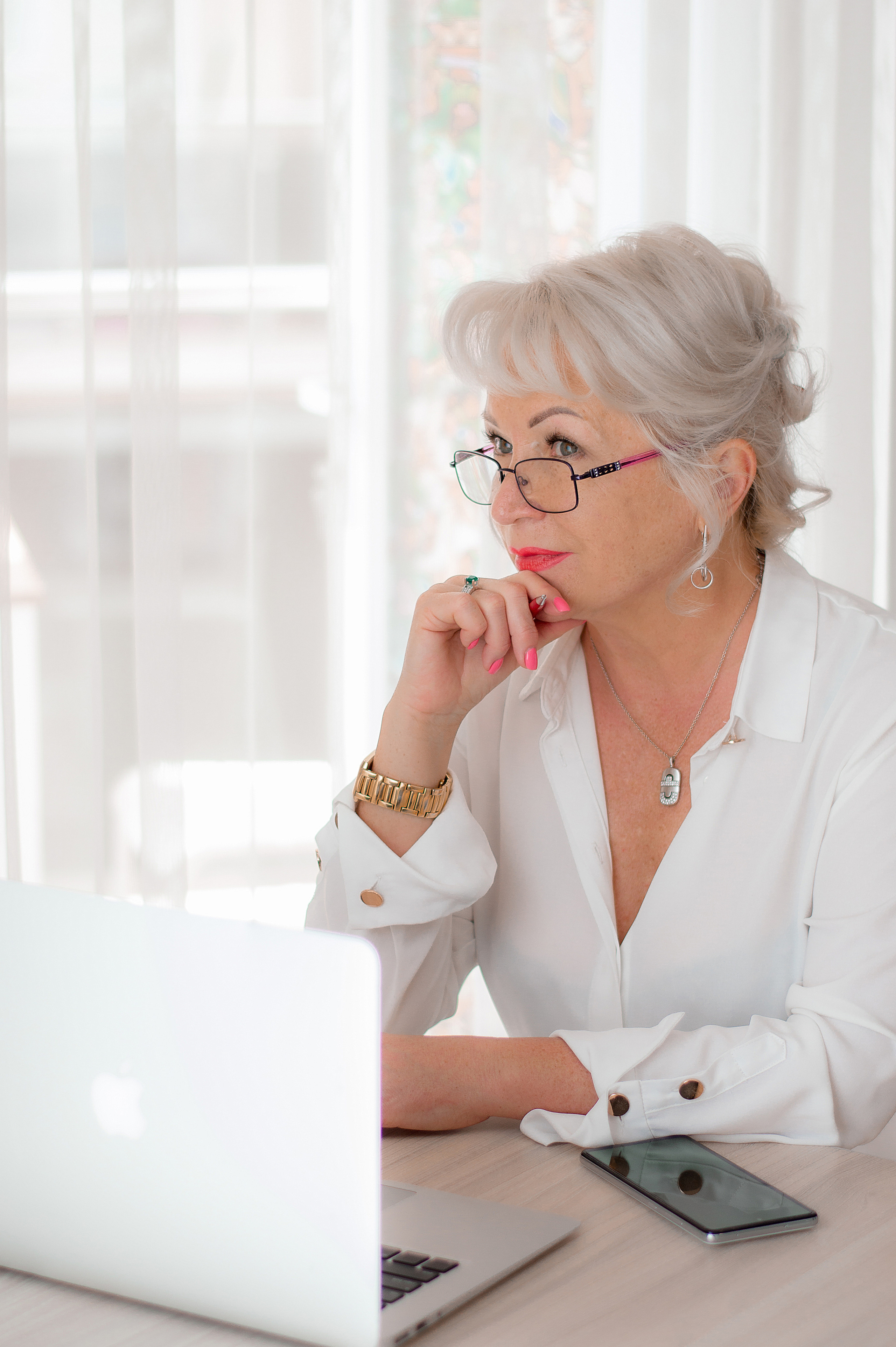 Для брокера. Фотограф в Калуге Светлана Нефедова