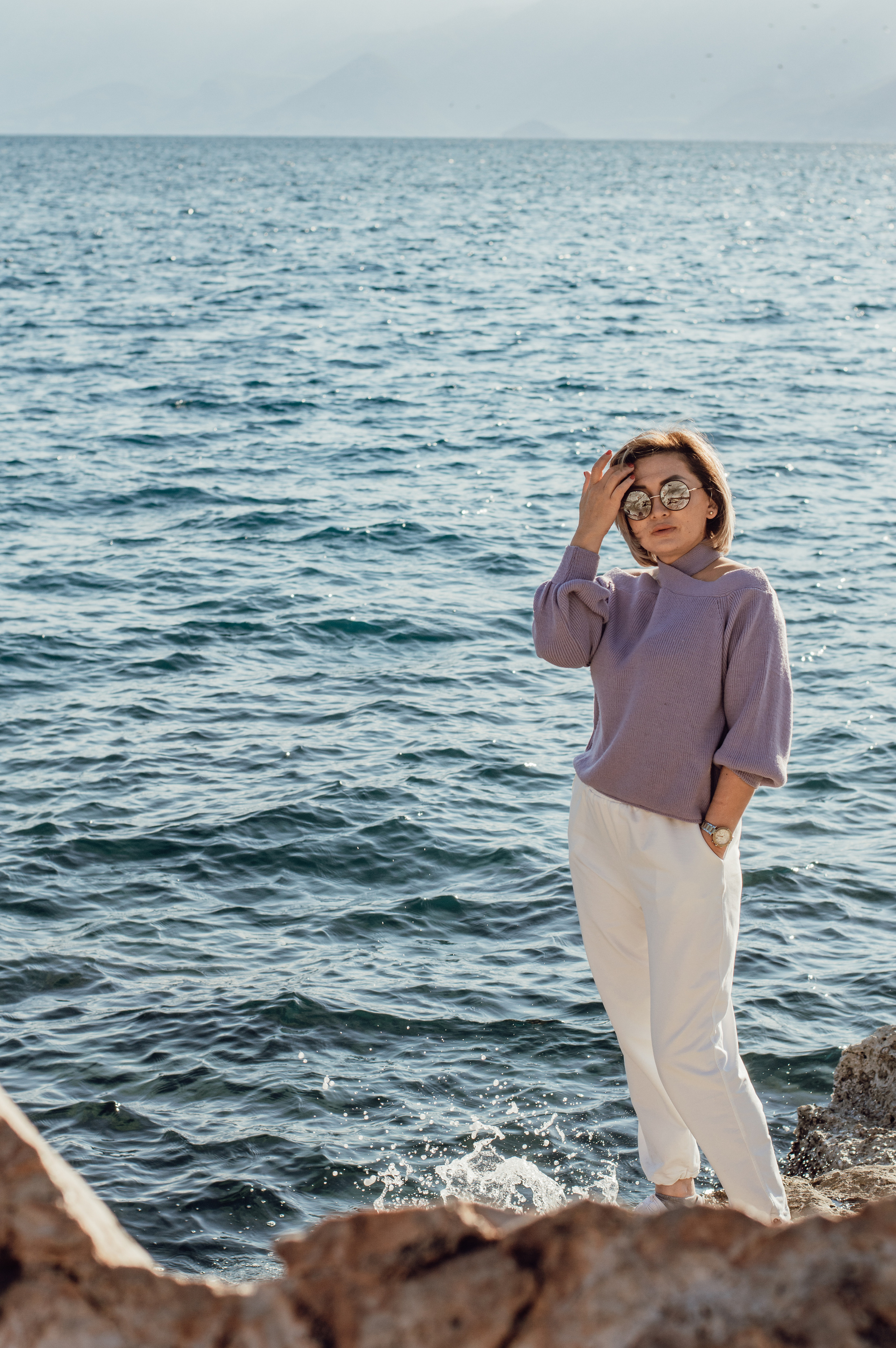 Анталья, Турция. Фотограф в Калуге Светлана Нефедова