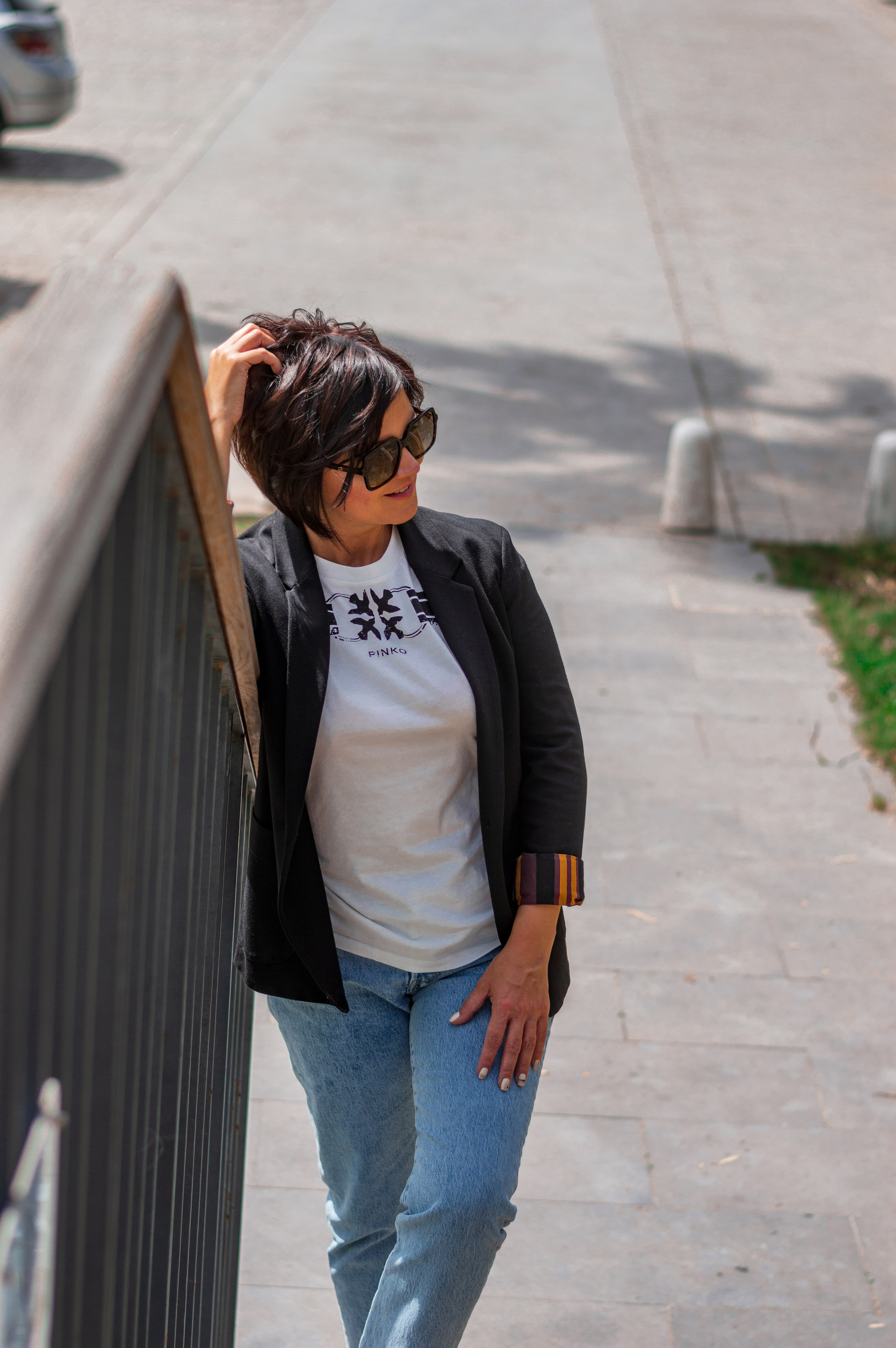 Для психолога. Фотограф в Калуге Светлана Нефедова