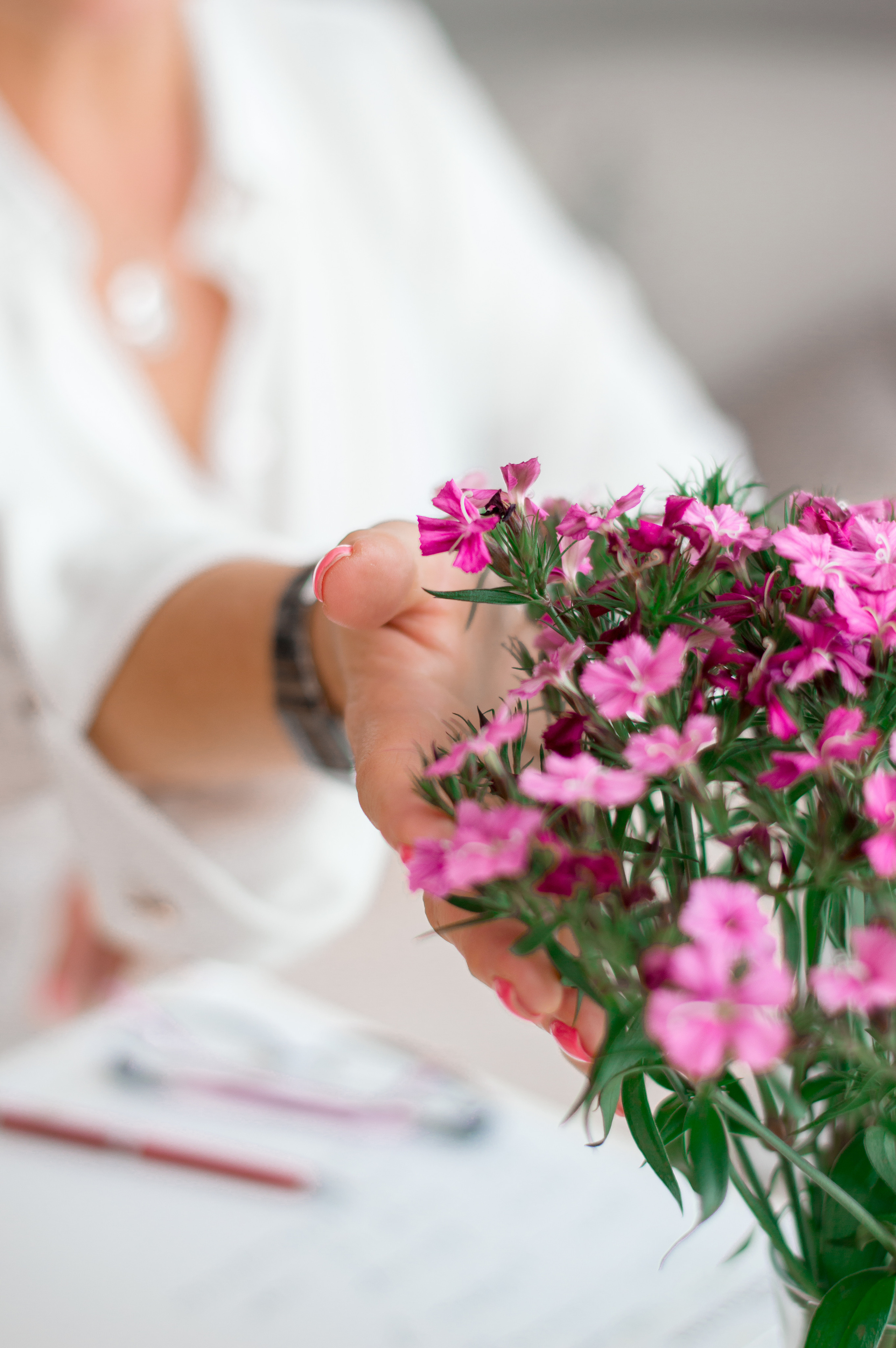 Для брокера. Фотограф в Калуге Светлана Нефедова