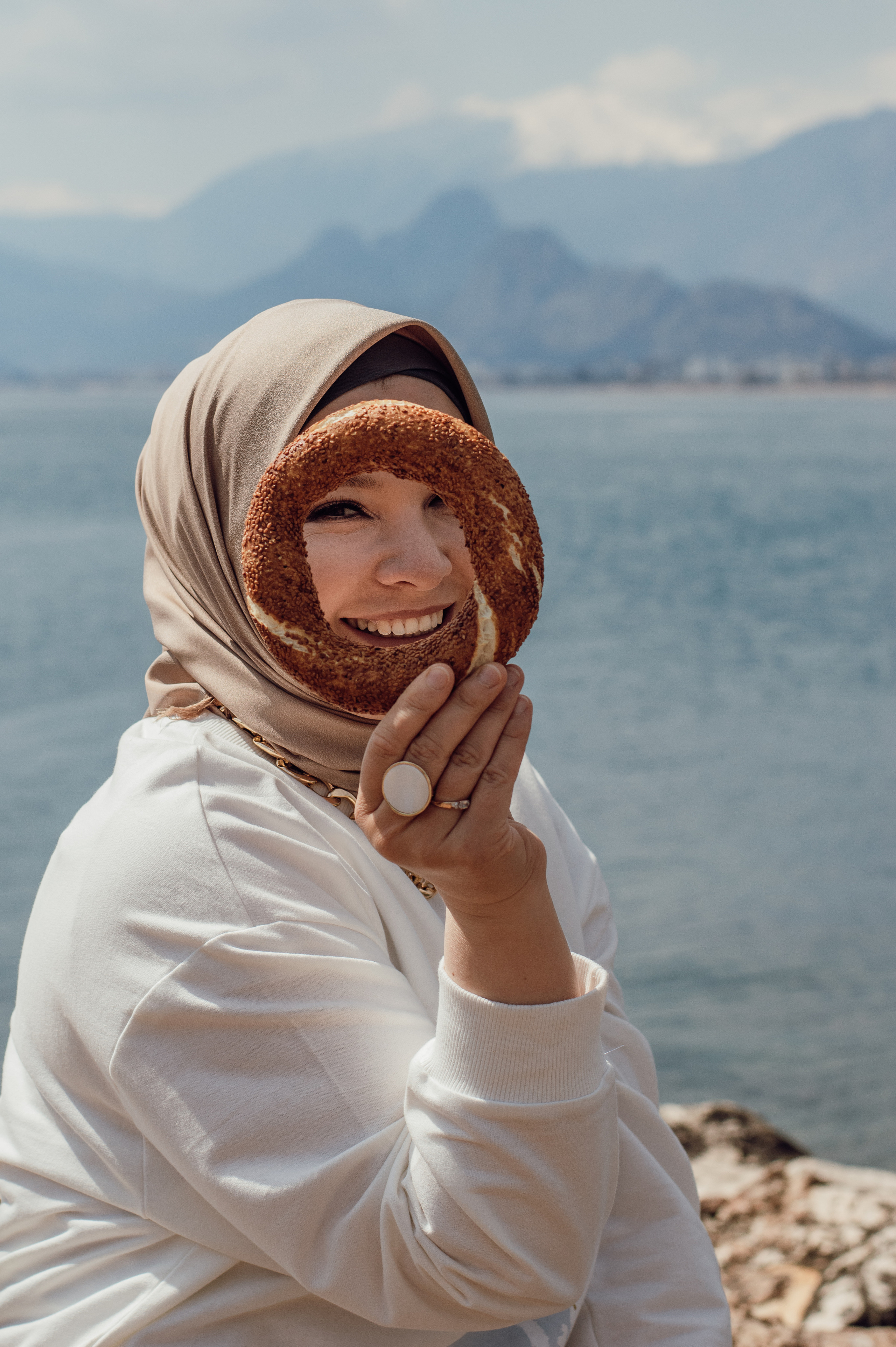 Анталья, Турция. Фотограф в Калуге Светлана Нефедова