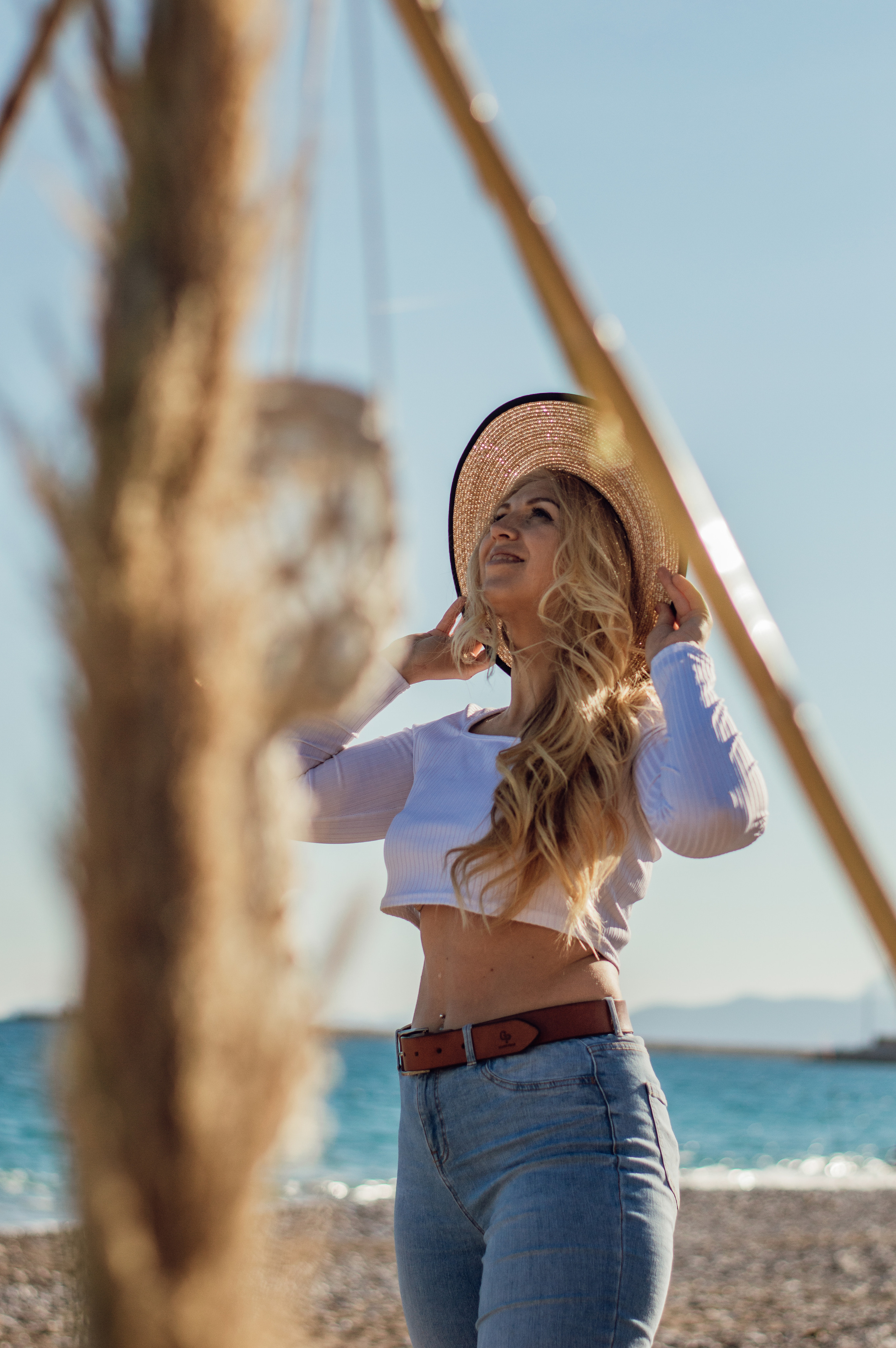 Анталья, Турция. Фотограф в Калуге Светлана Нефедова