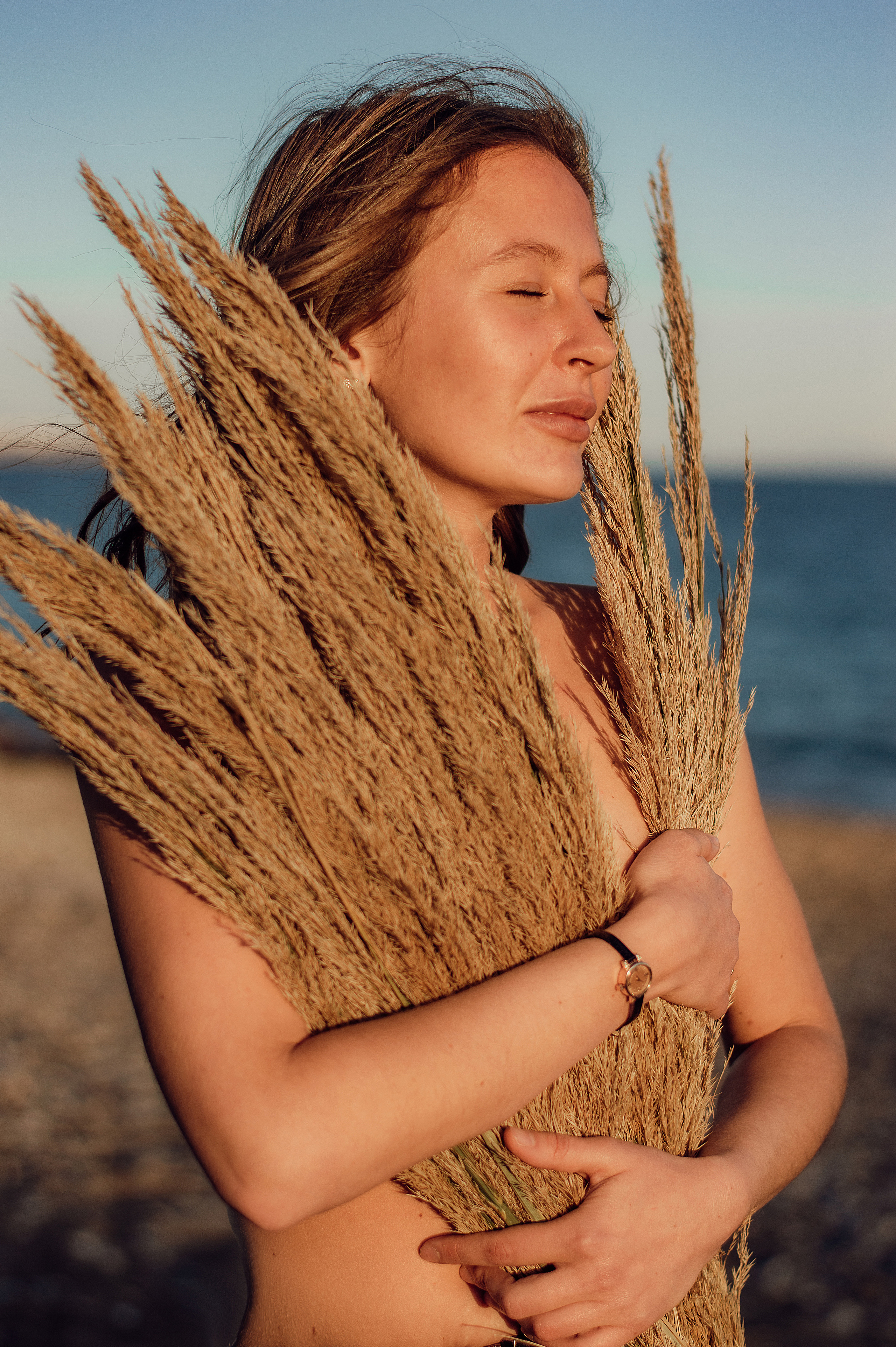 Анталья, Турция. Фотограф в Калуге Светлана Нефедова