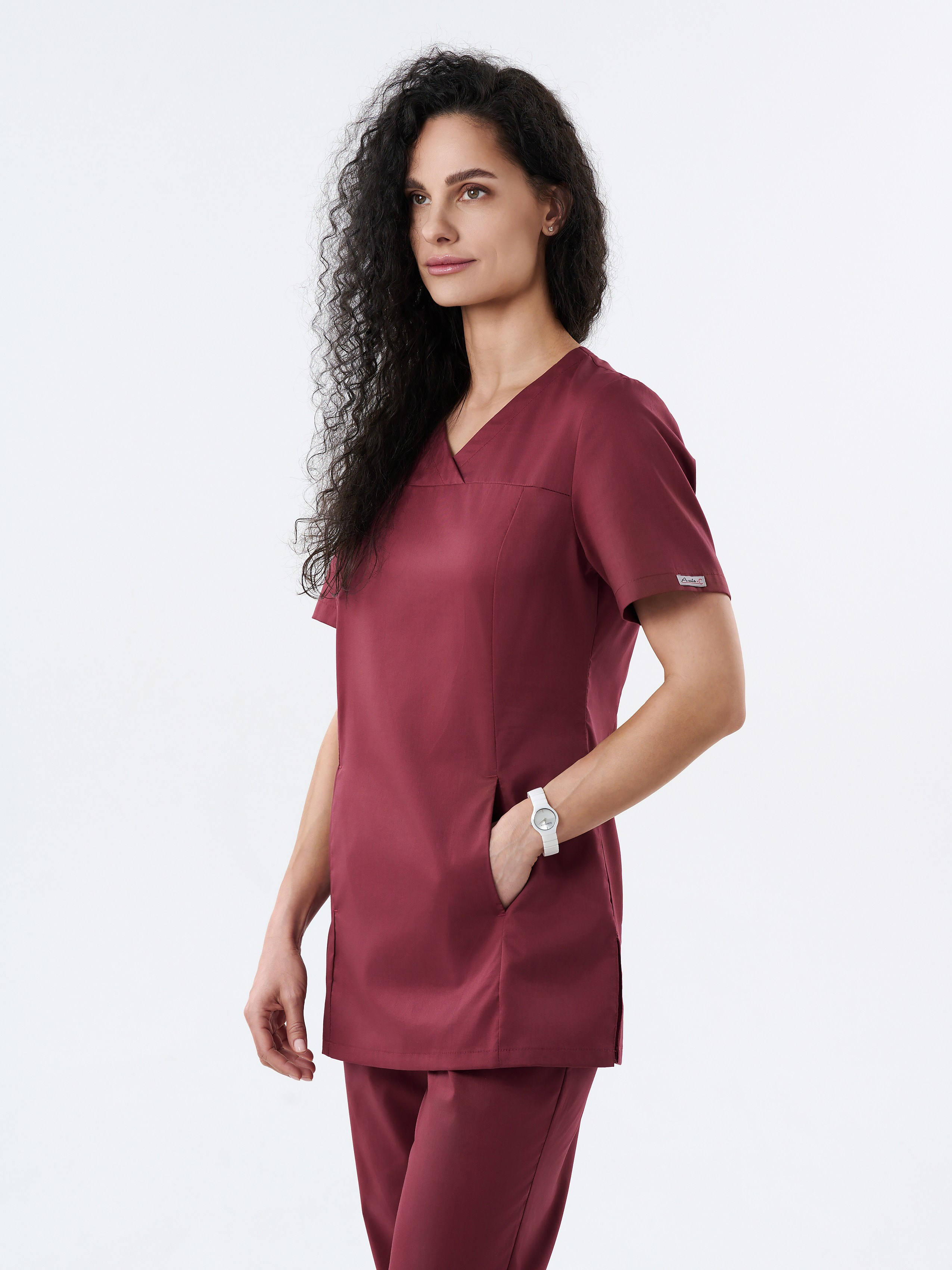 Фото для маркетплейсов Иваново, коммерческие и рекламные фотосессии. Владислав Смирнов рекламный Фотограф в г. Иваново