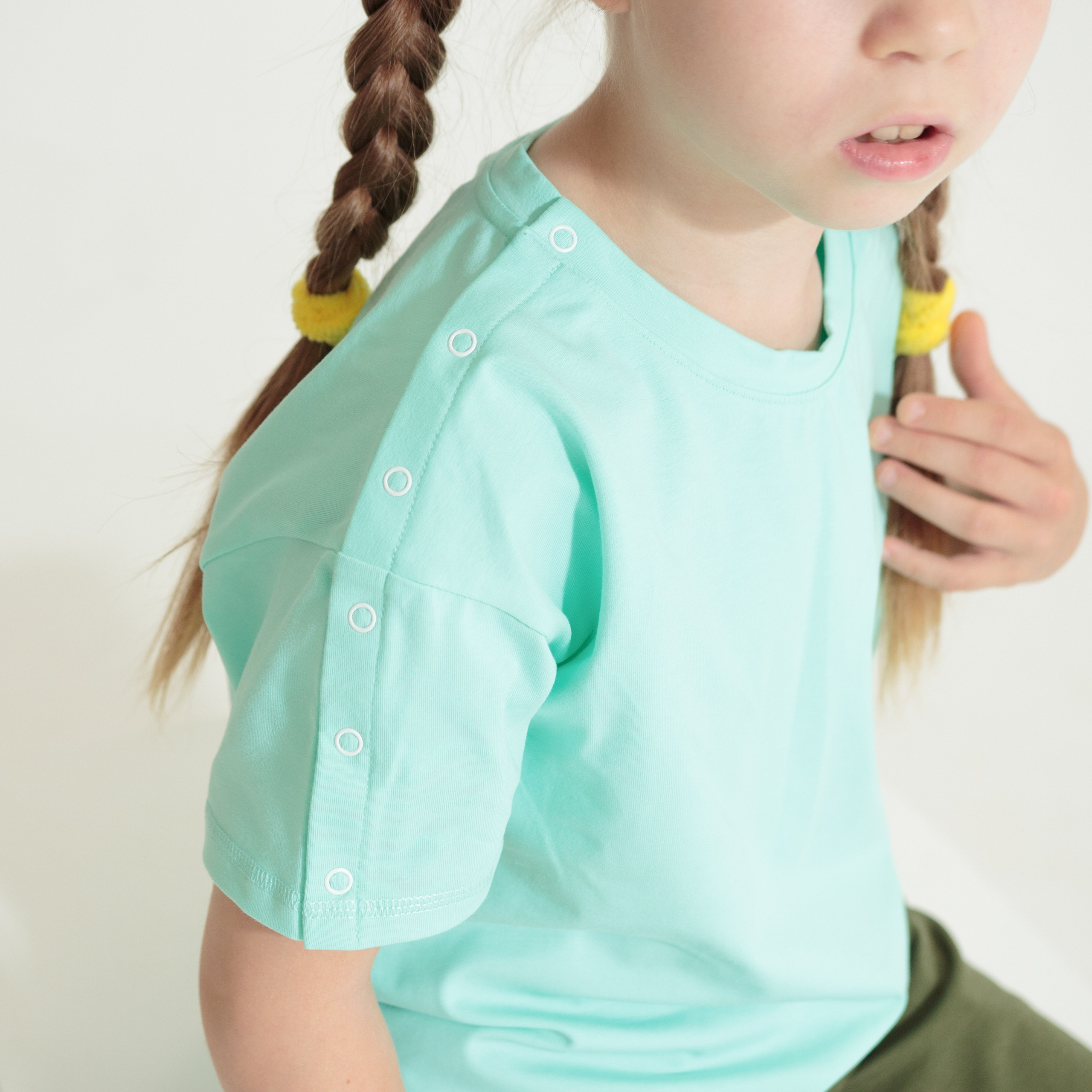 Съемка в «Минидино». Фотограф Томск. Владимир Катышев