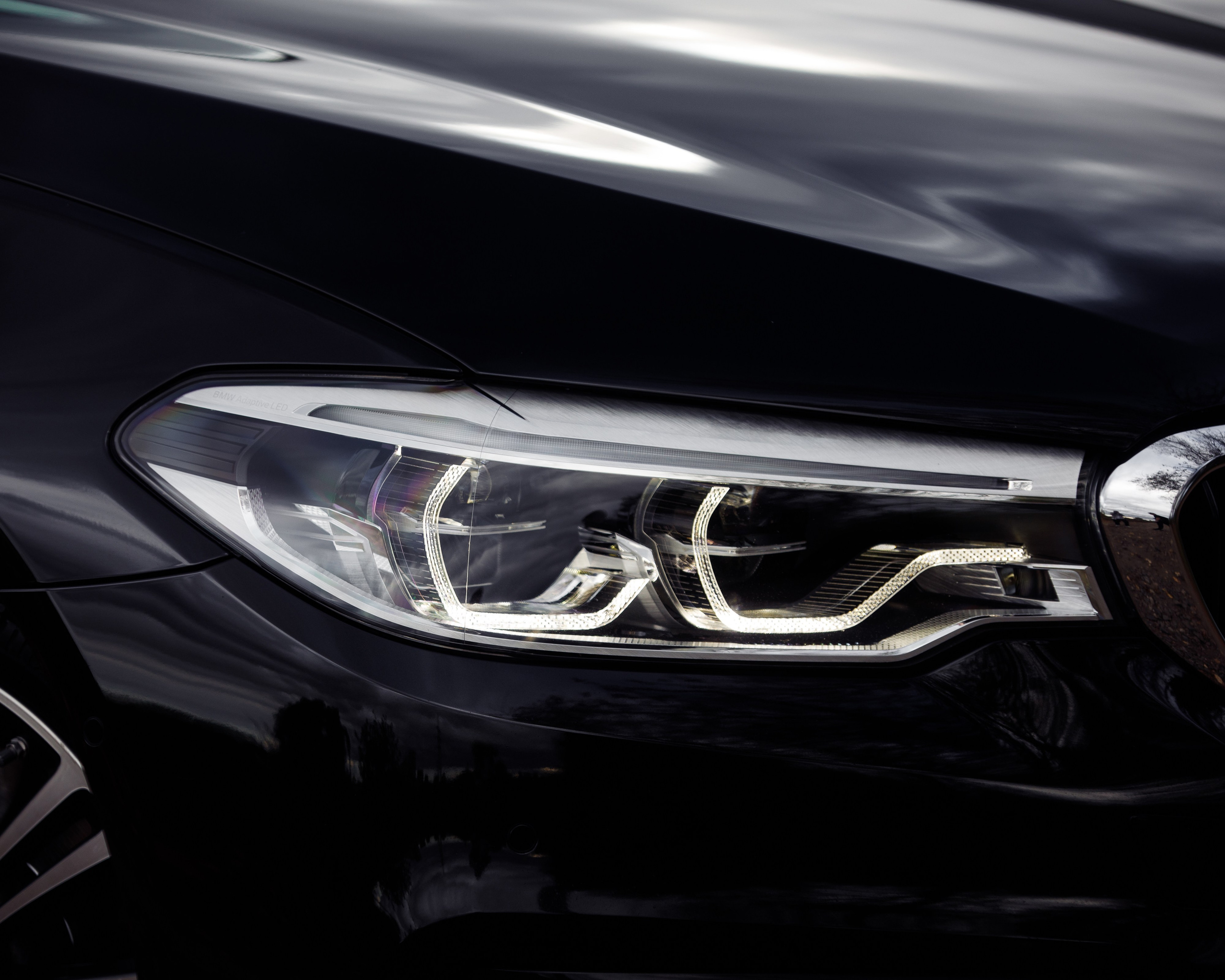 Automobile Theme. Коммерческая фотография в г. Ярославль