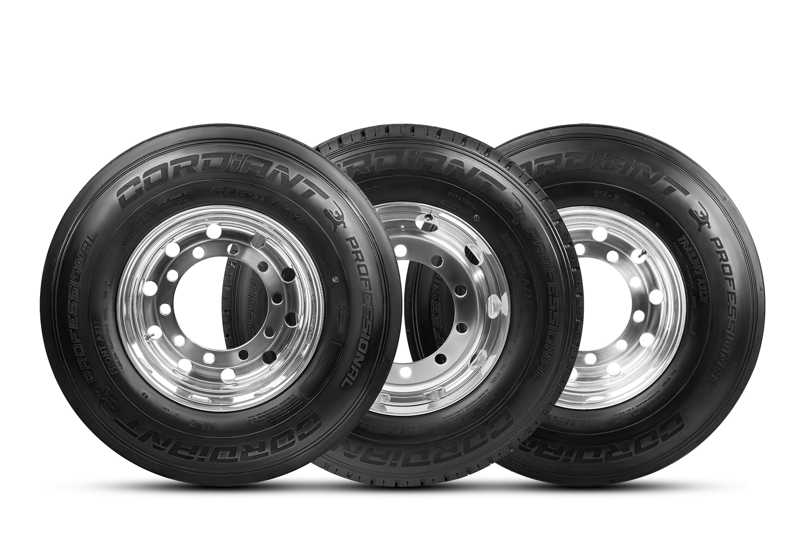 Cordiant. Коммерческая фотография в г. Ярославль