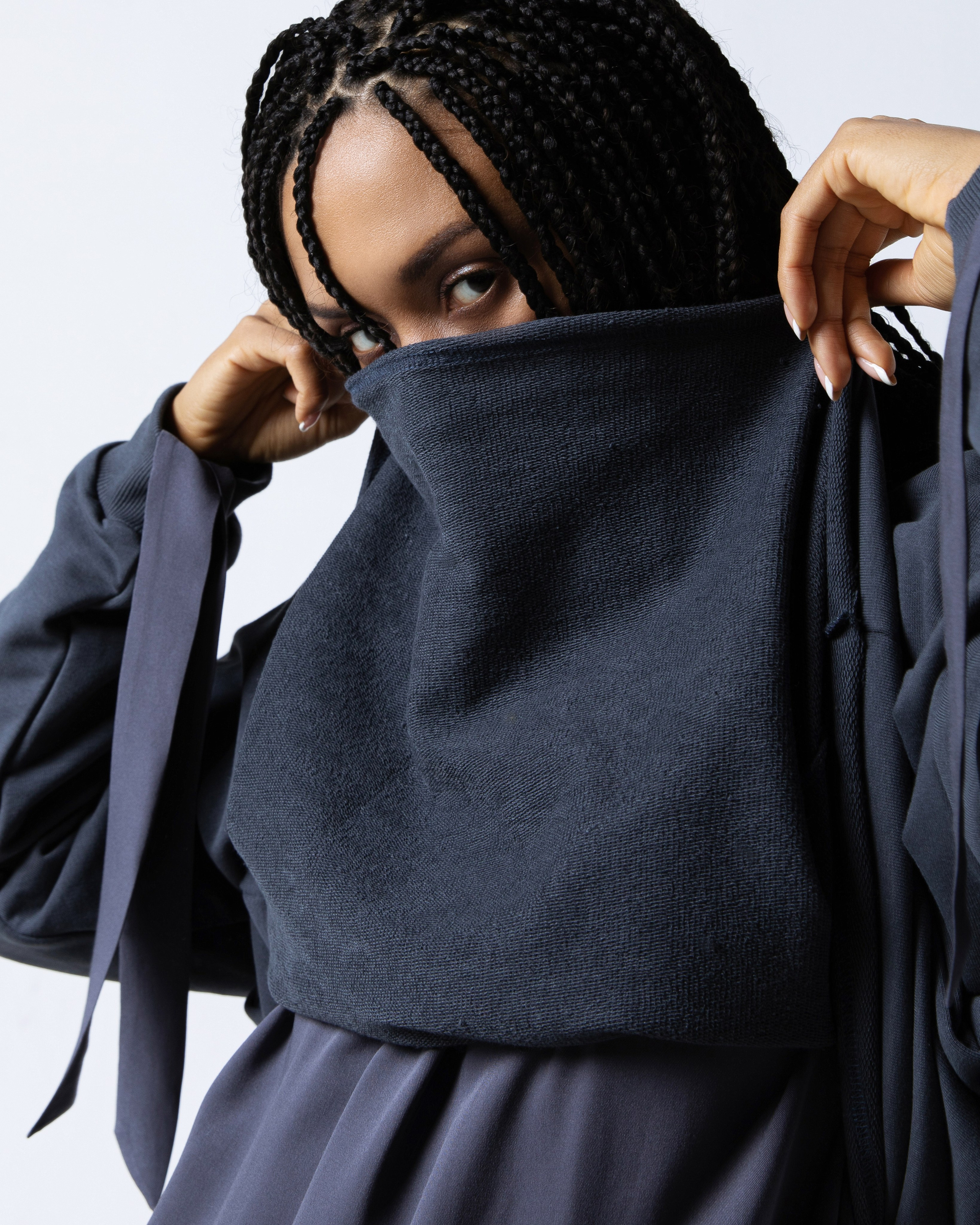 Clothes and Accessories. Коммерческая фотография в г. Ярославль