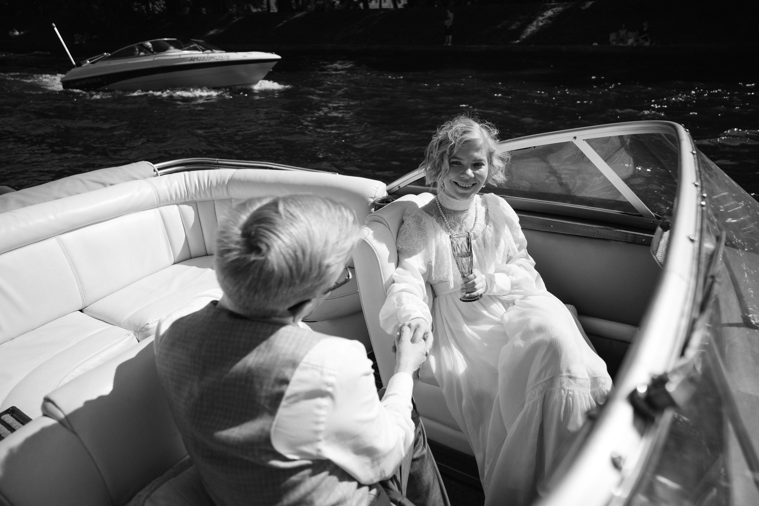 01.07.2023. Свадебный фотограф — Наталья Фед СПб/Москва