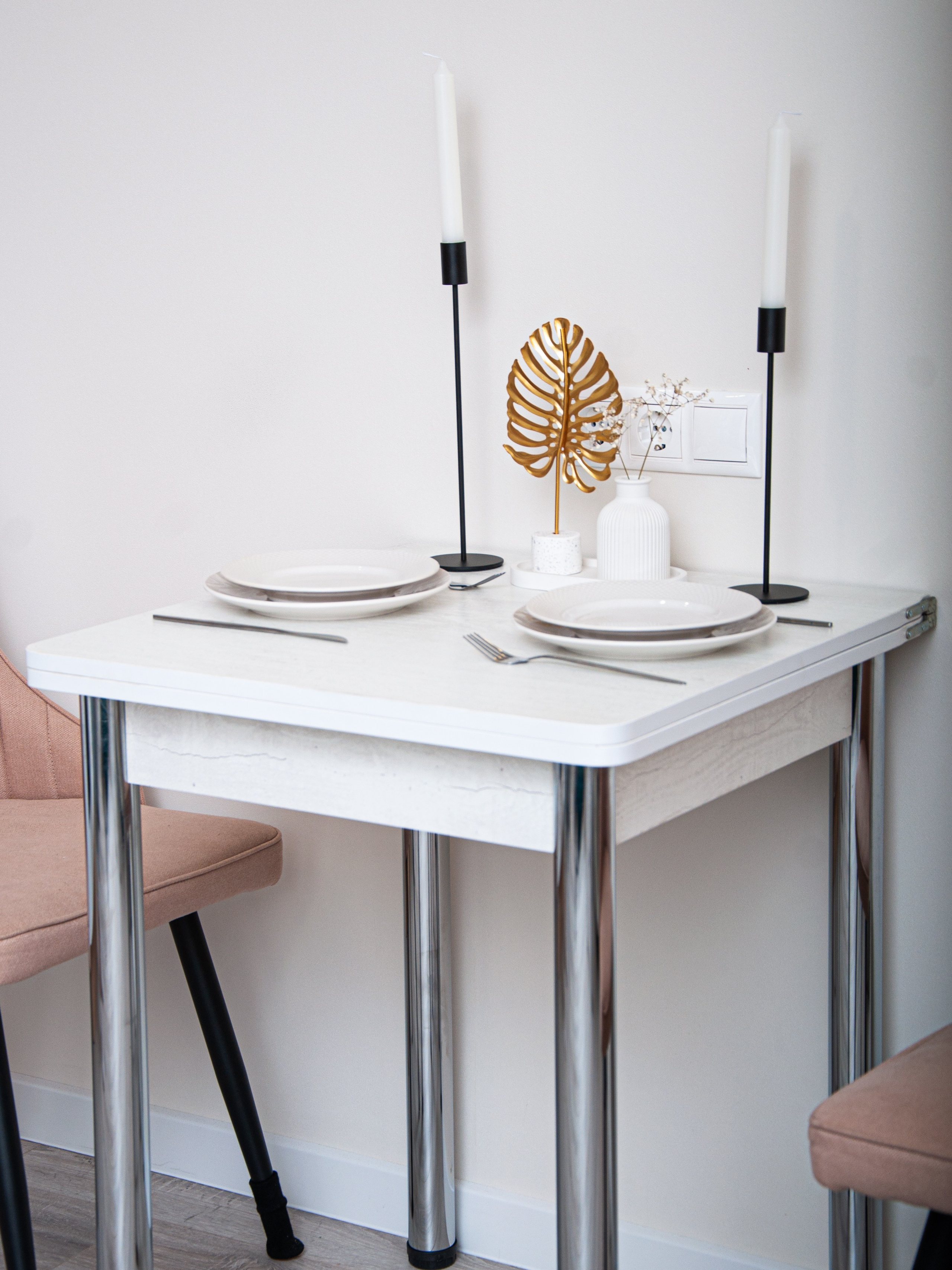 Столы. Коммерческие и индивидуальные съёмки