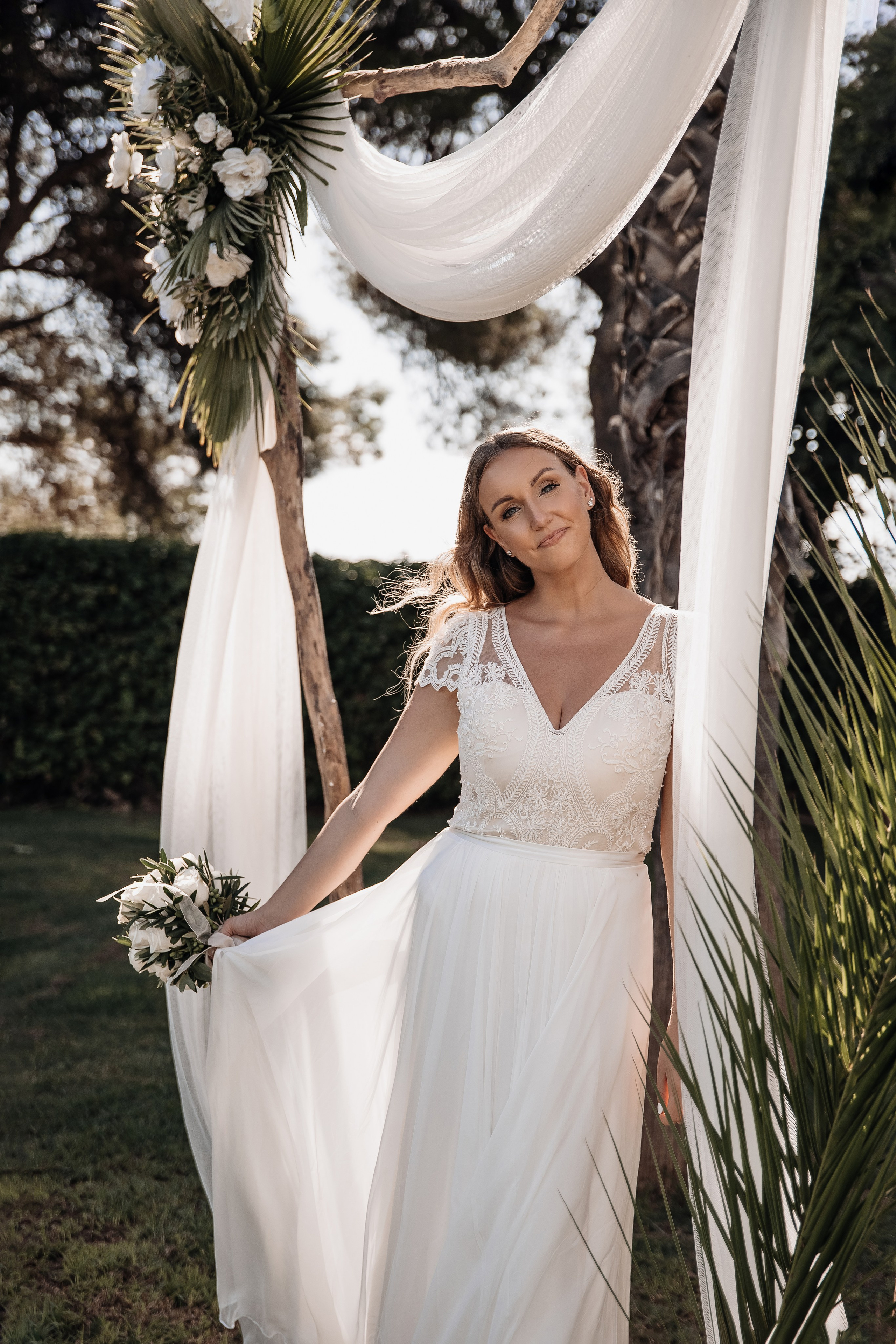 Inga_&_Andrius. Фотограф на Майорке Екатерина Дробышева